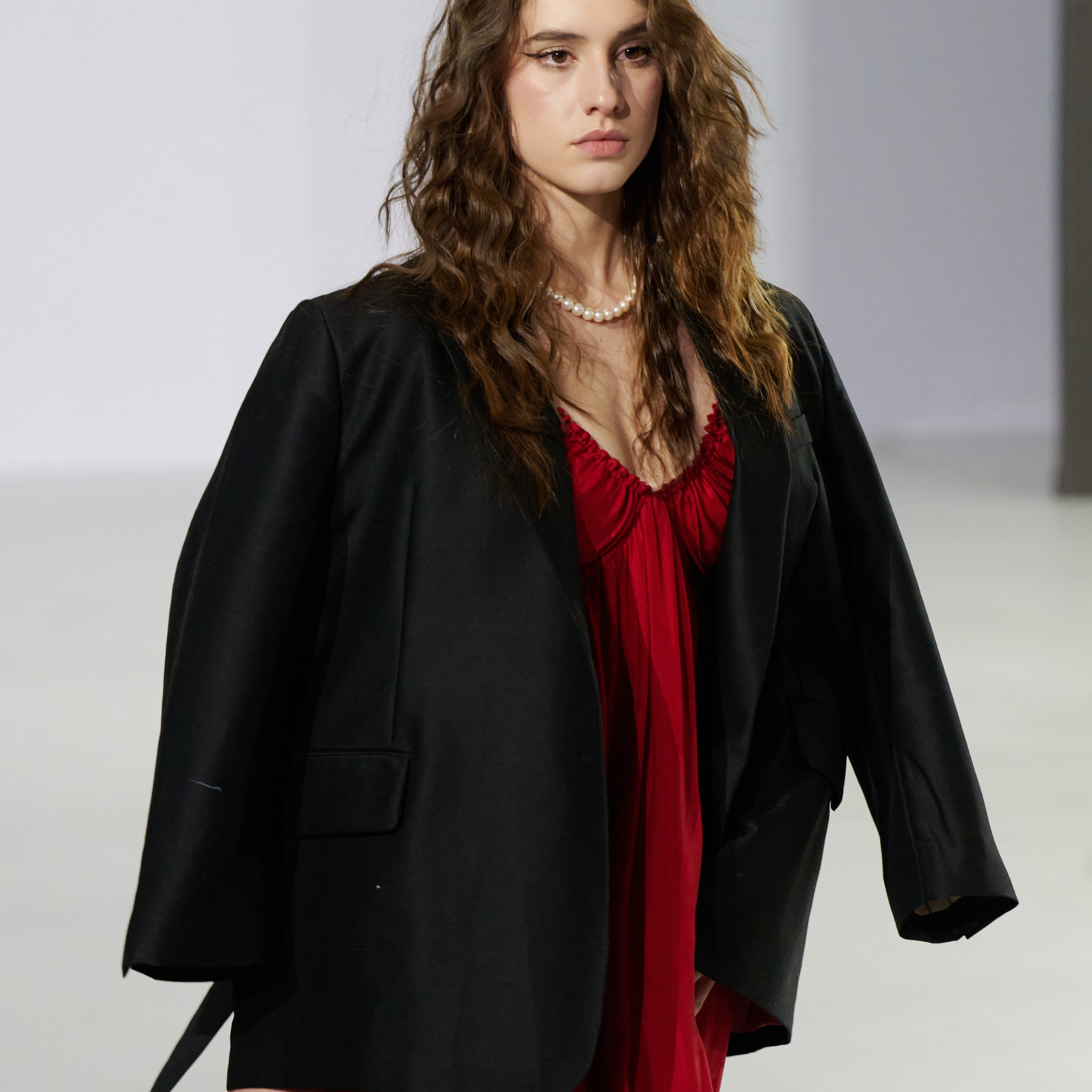 GASTIMAGNANI | 21.11.24