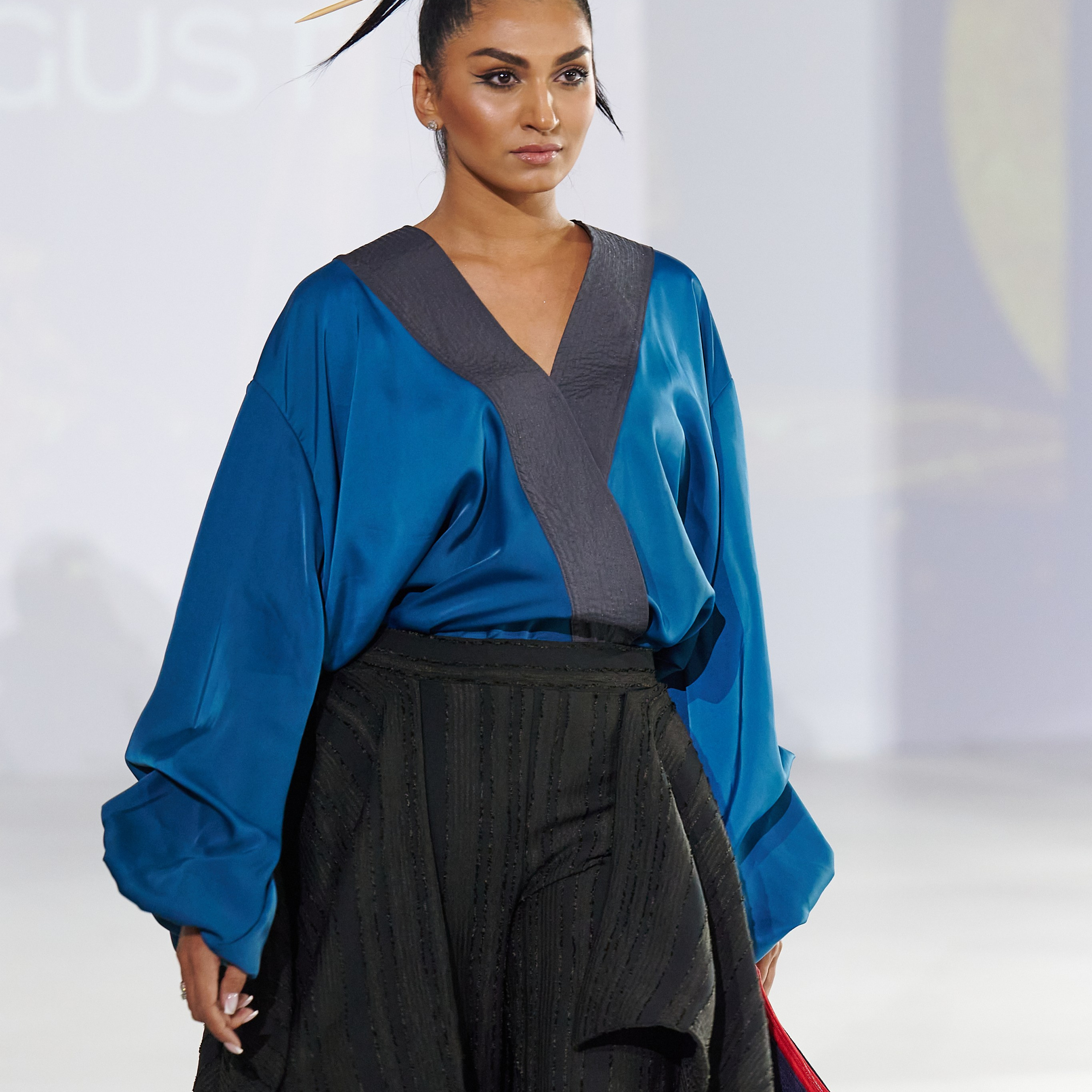 NA_MI_LAB & AUGUST |20.11.24