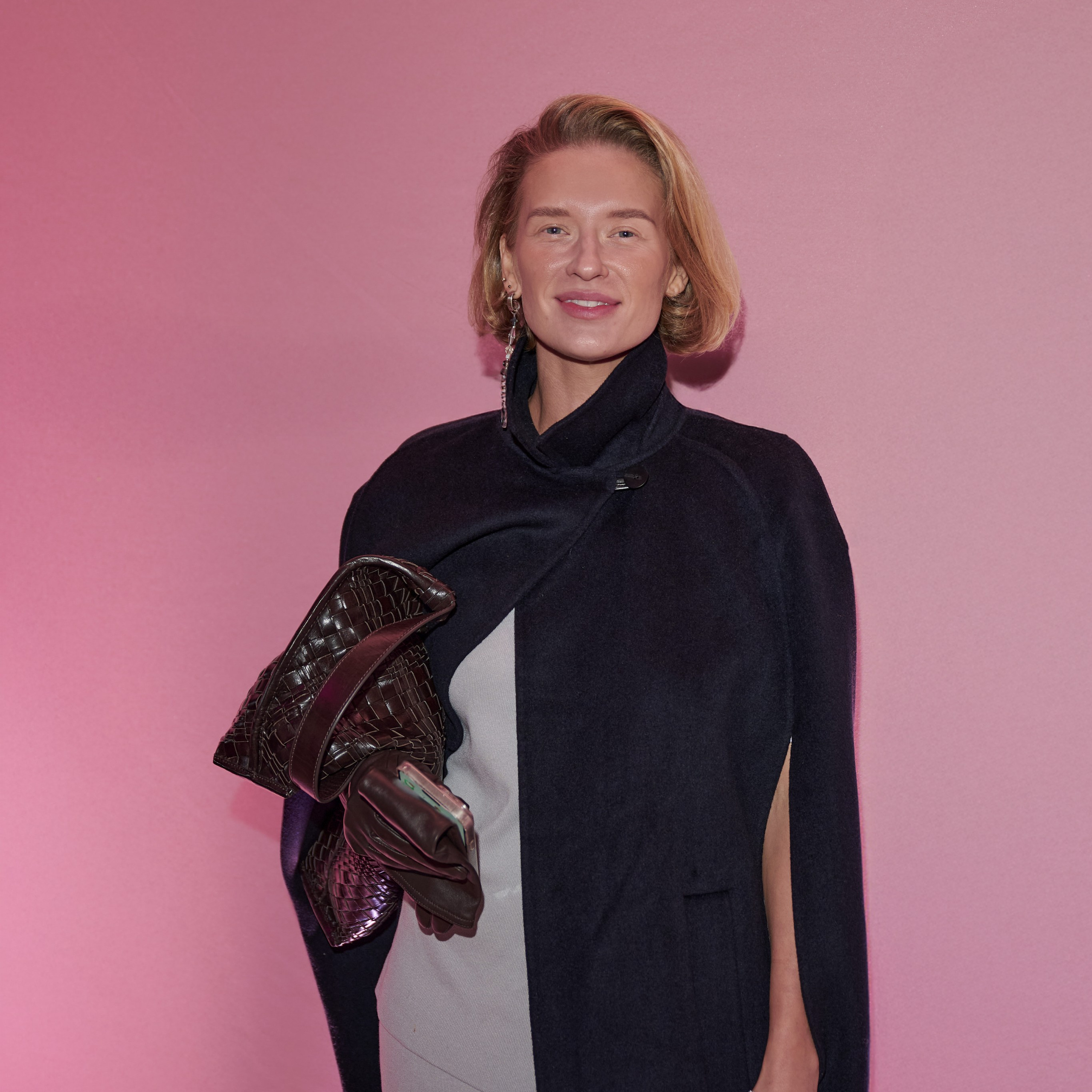 Public Talk | 7.10.25