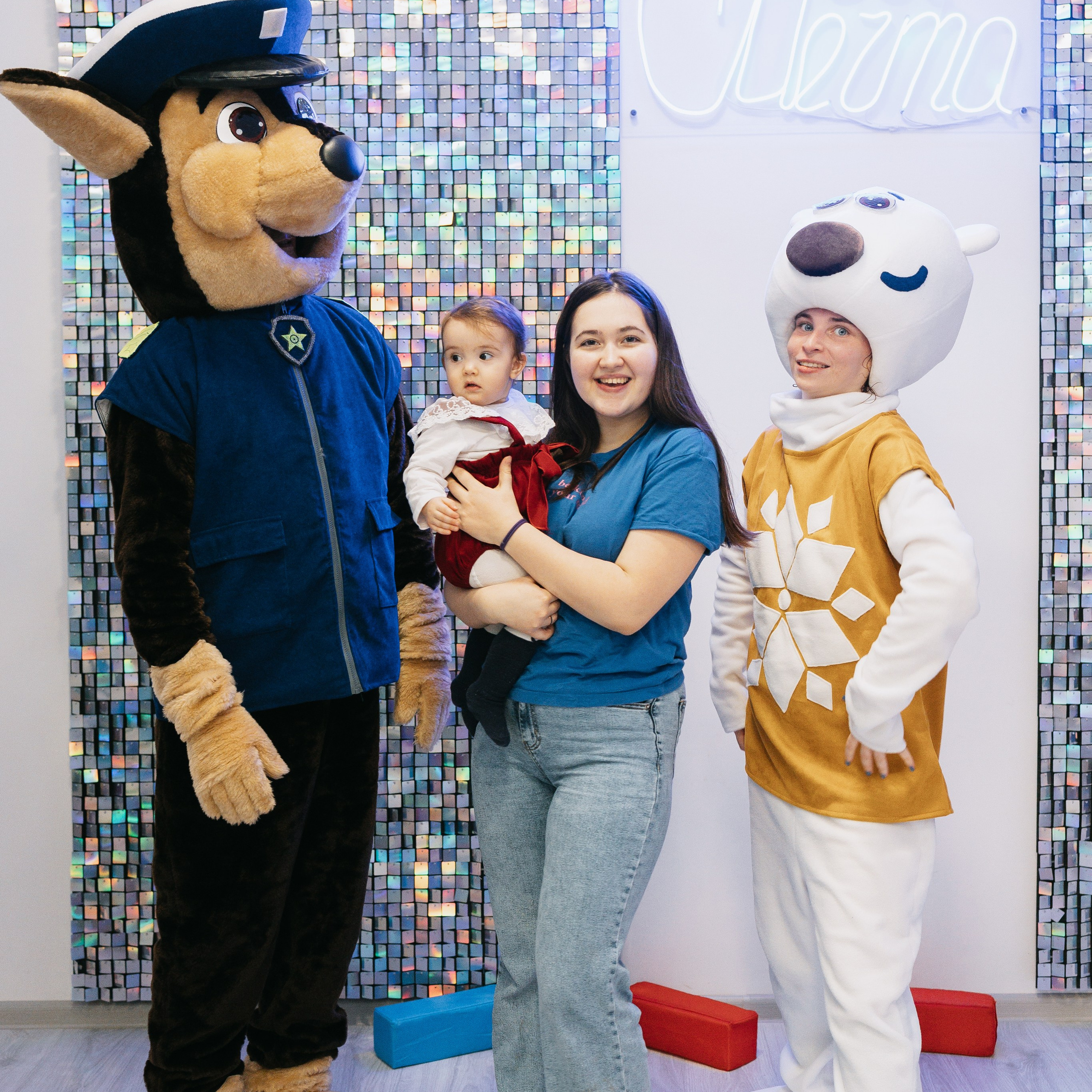 Отзывы. Photograph Svetlana Volkova