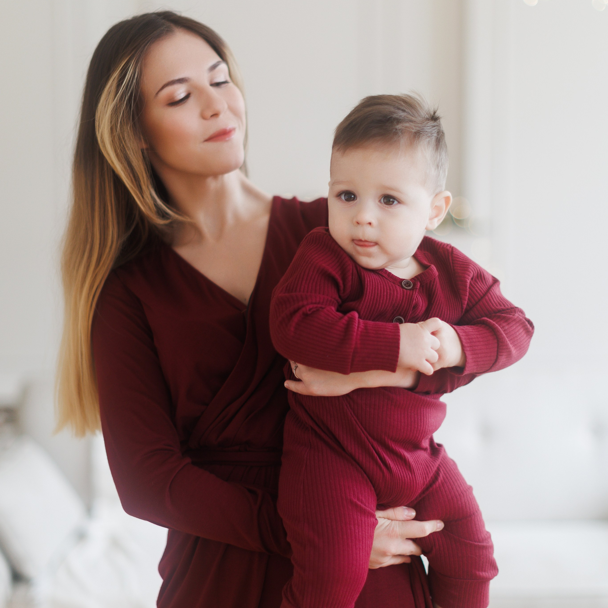 Отзывы. Photograph Svetlana Volkova