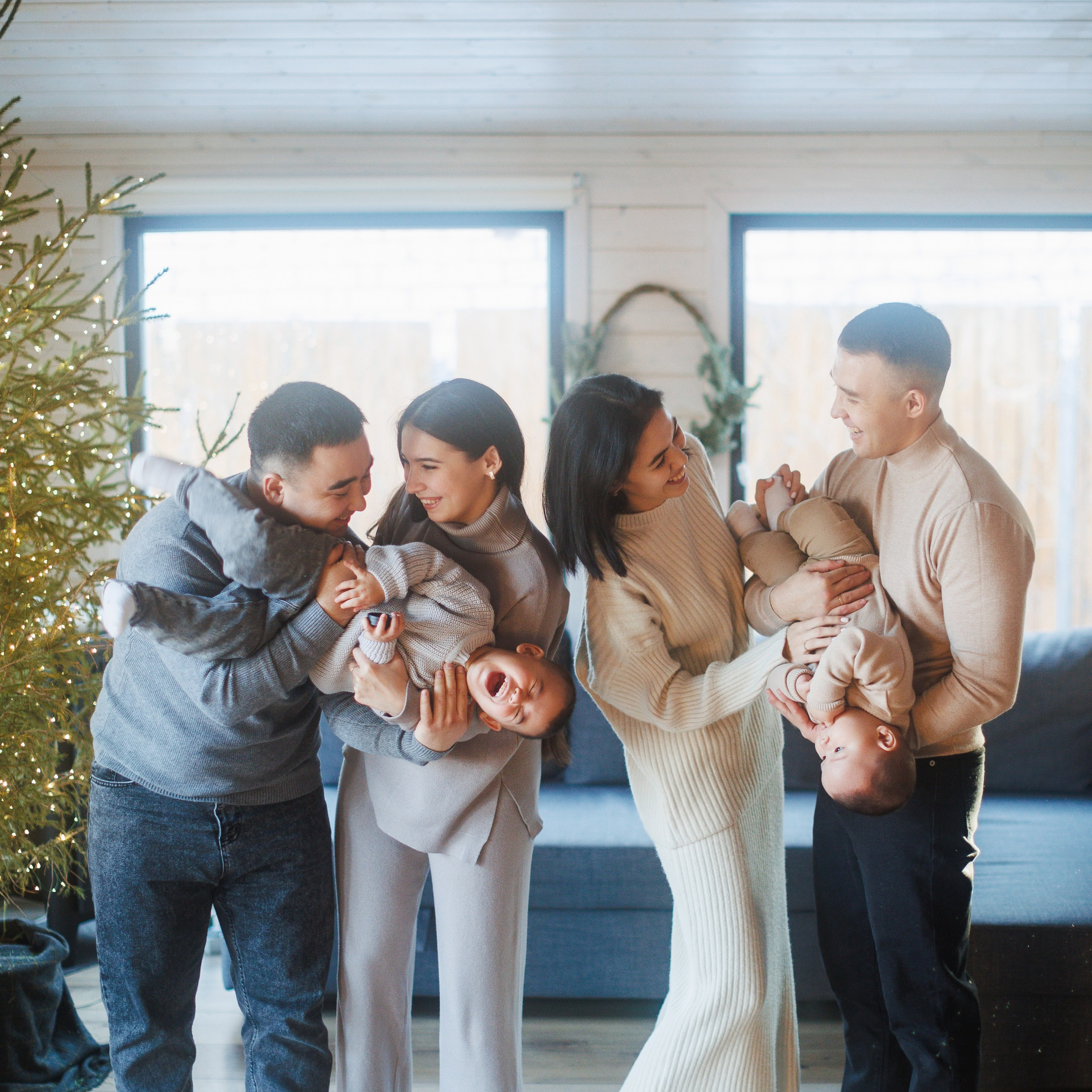 Отзывы. Photograph Svetlana Volkova