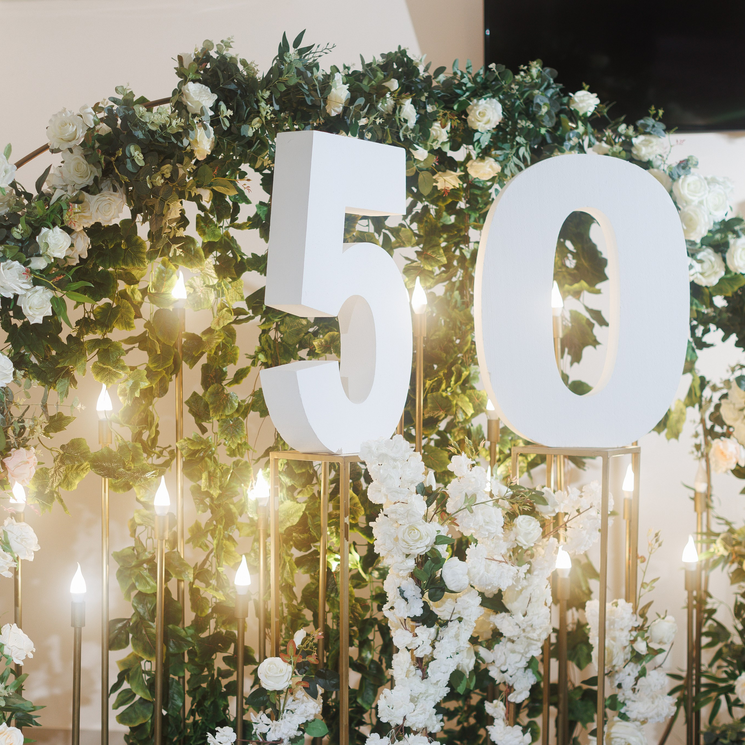 Отзывы. Photograph Svetlana Volkova