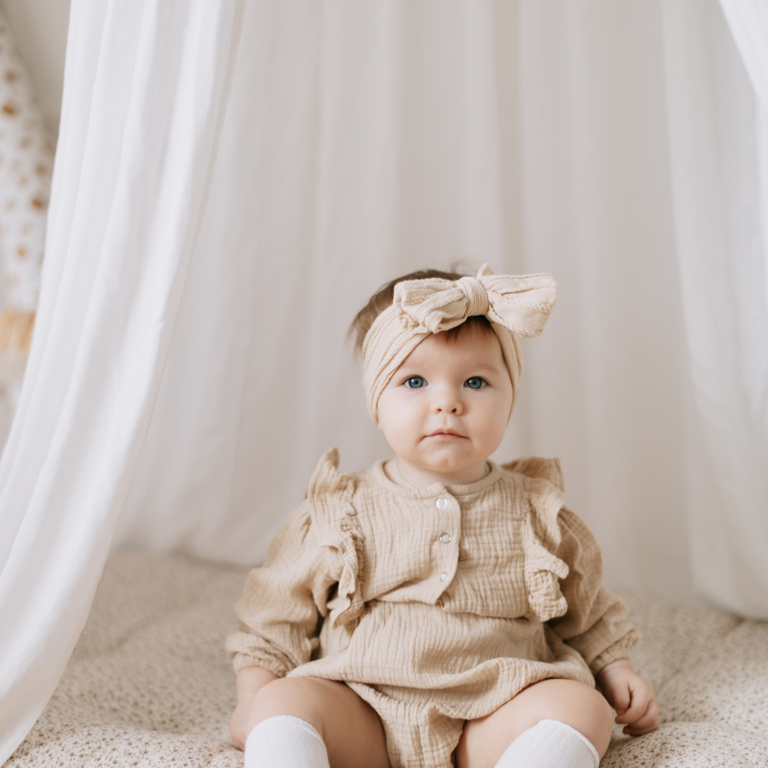 Отзывы. Photograph Svetlana Volkova