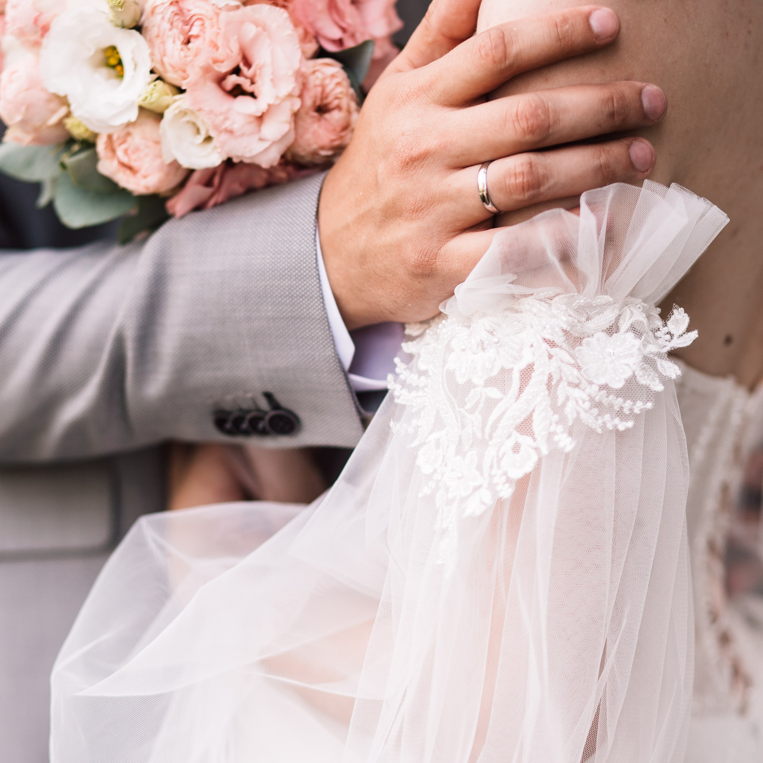 Отзывы. Photograph Svetlana Volkova