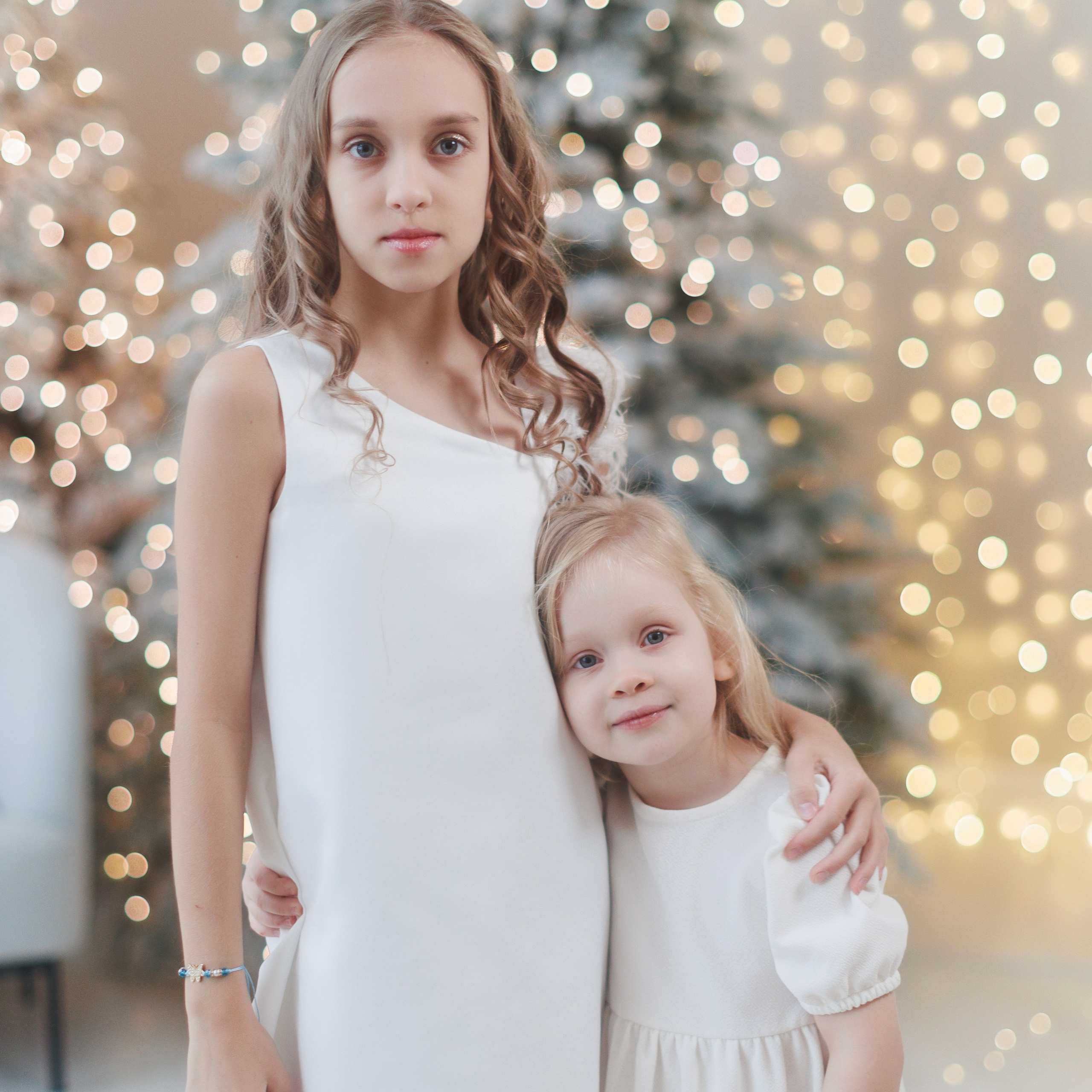 Отзывы. Photograph Svetlana Volkova