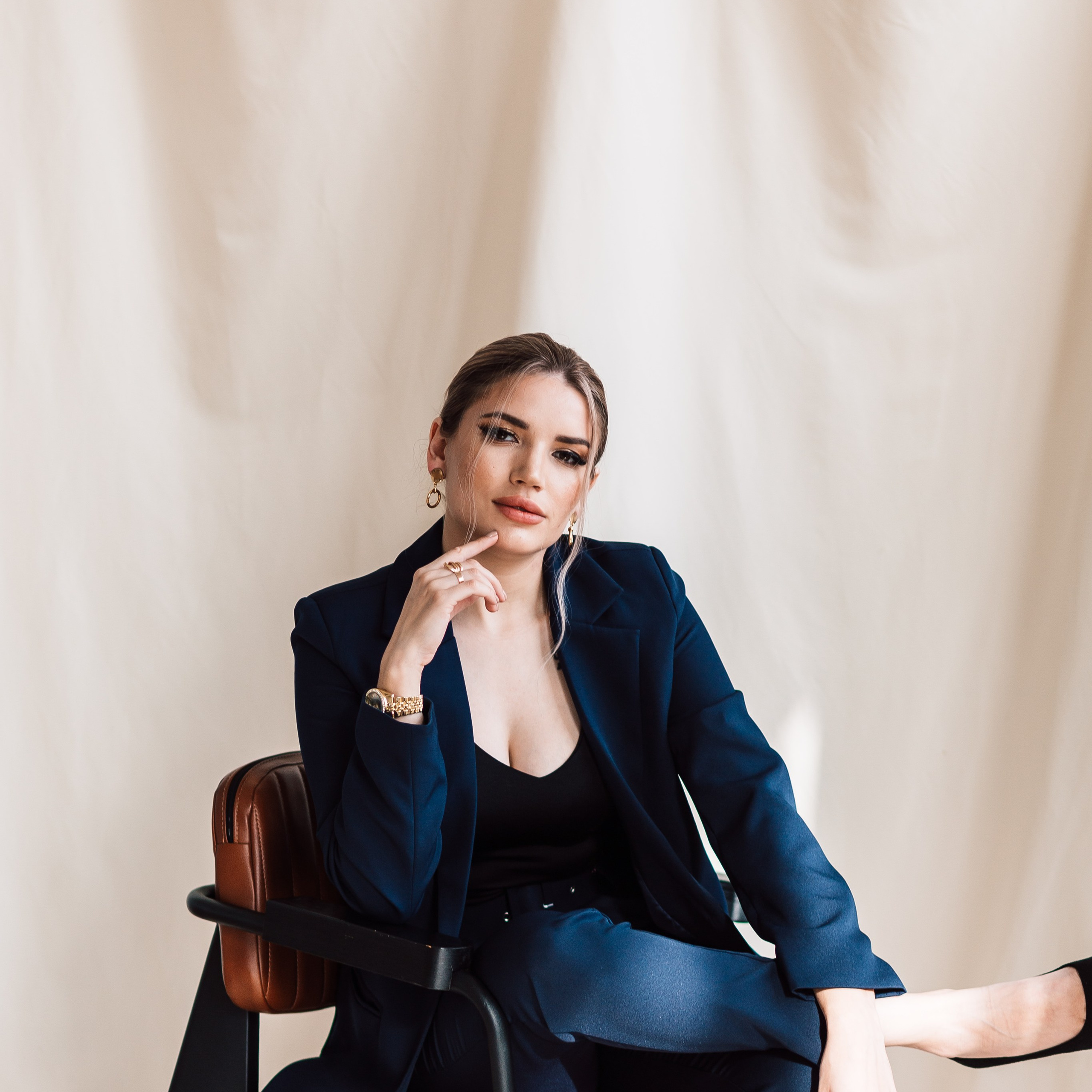 Отзывы. Photograph Svetlana Volkova