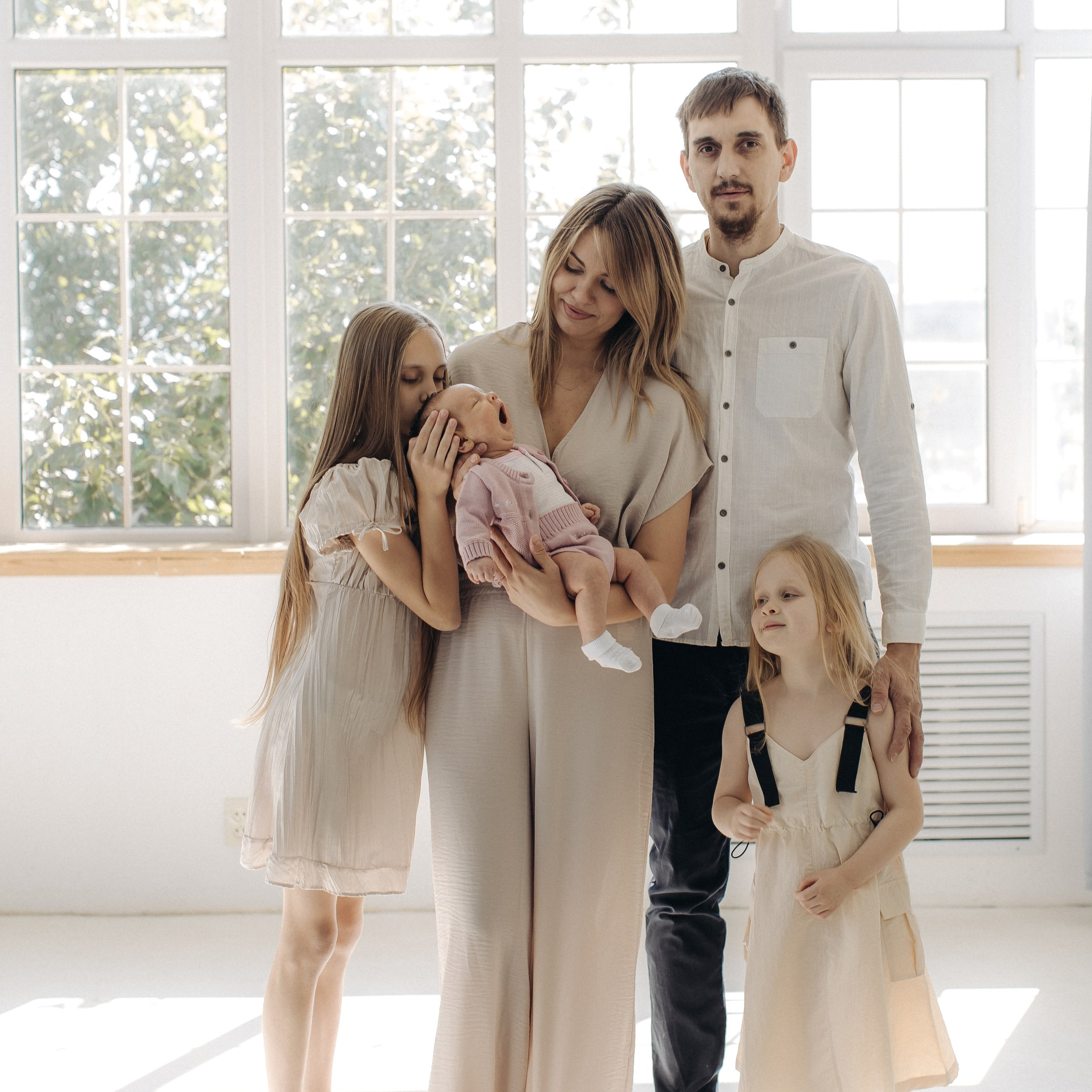 Отзывы. Photograph Svetlana Volkova