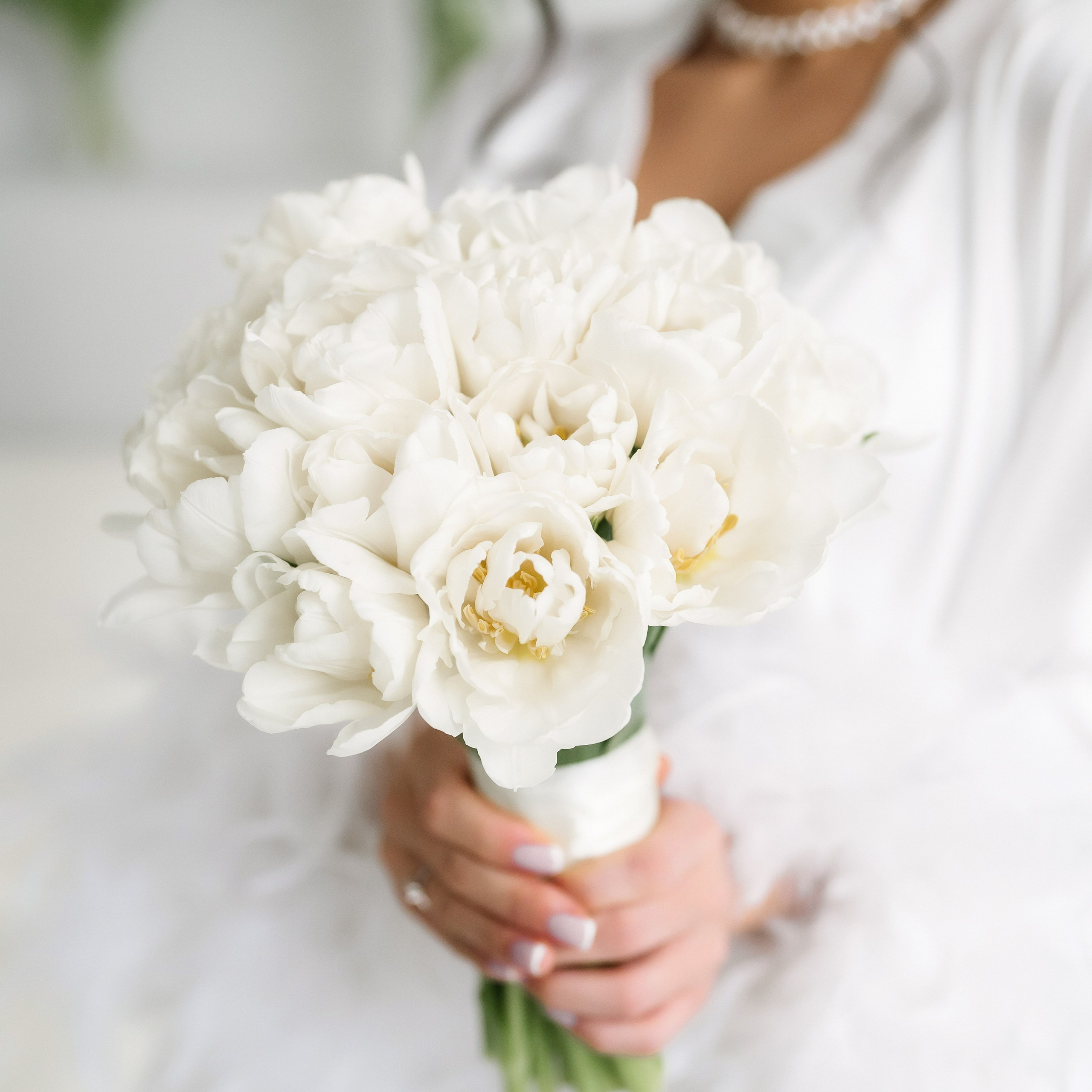 Андрей и Юлия