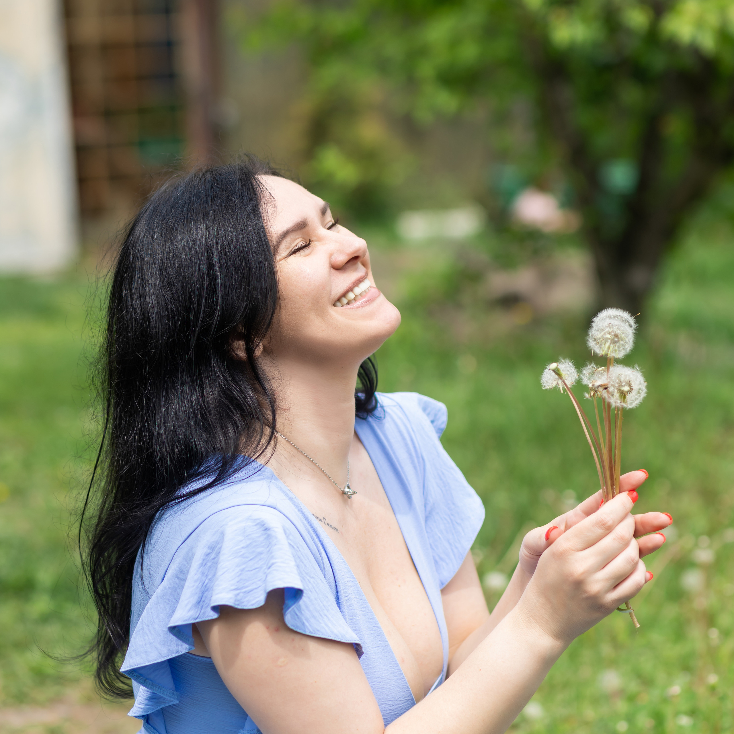 Отзывы. Семейный и детский фотограф во Владивостоке Александра Ларина