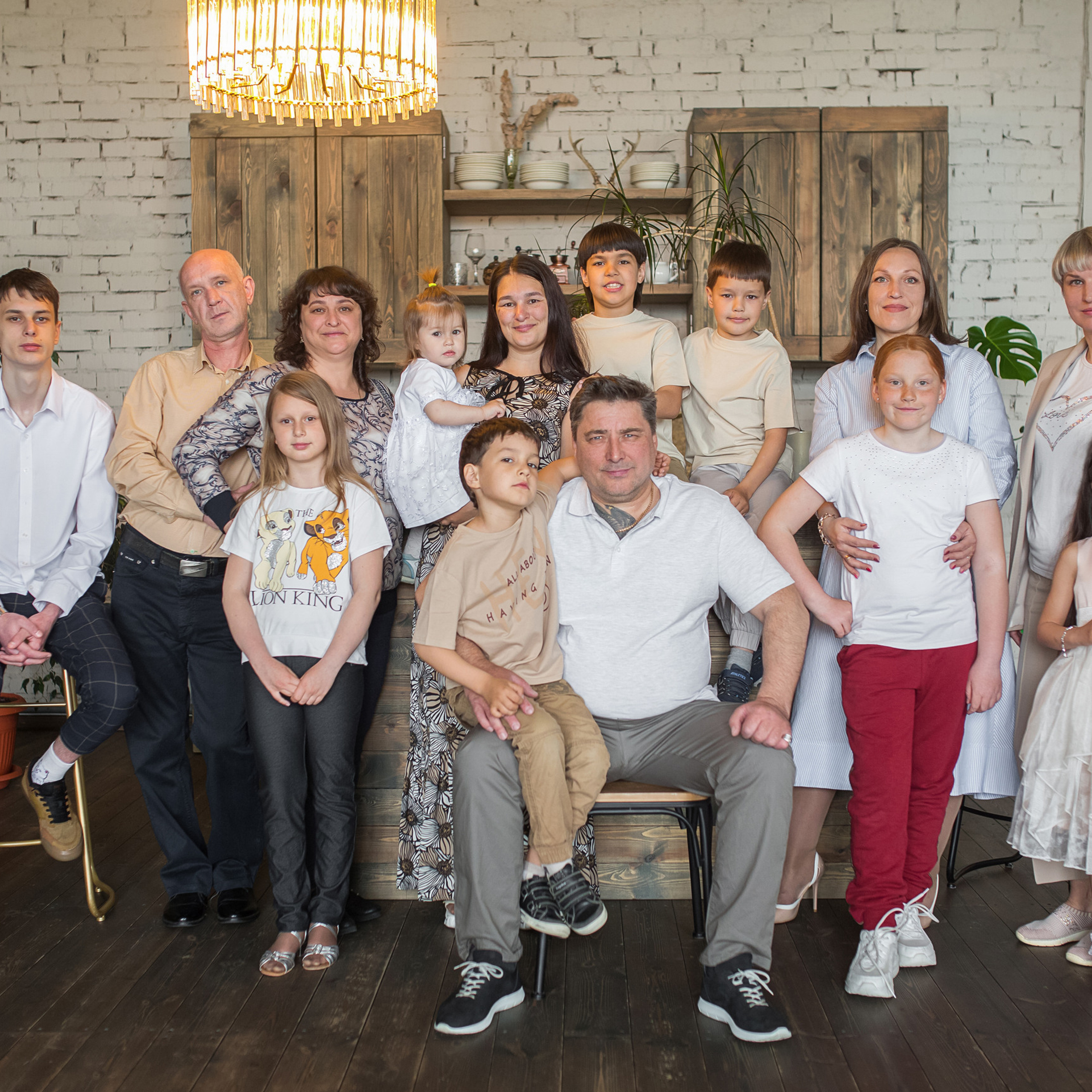 Отзывы. Семейный и детский фотограф во Владивостоке Александра Ларина