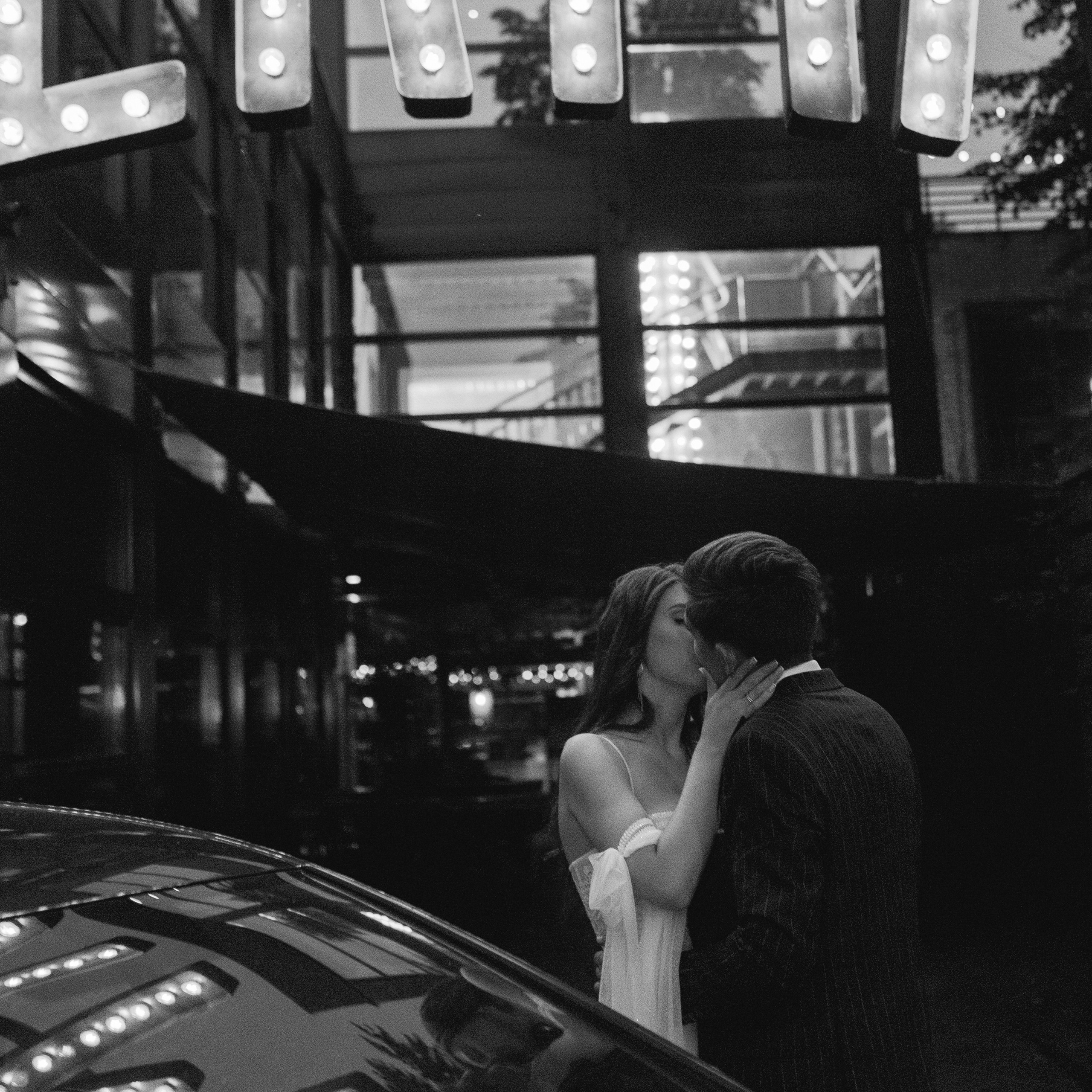 Диана и Женя