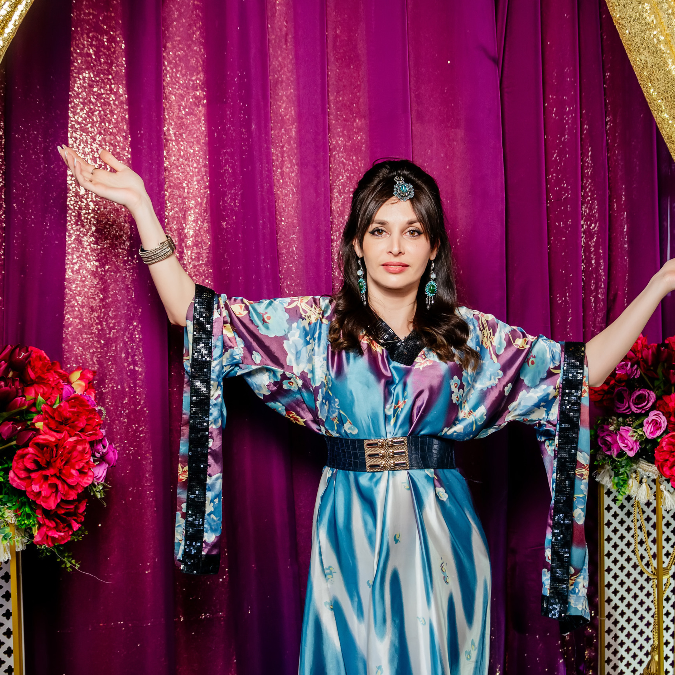 Женская фотосессия Анапа. Репортажный и портретный фотограф Анапа Екатерина Волкова