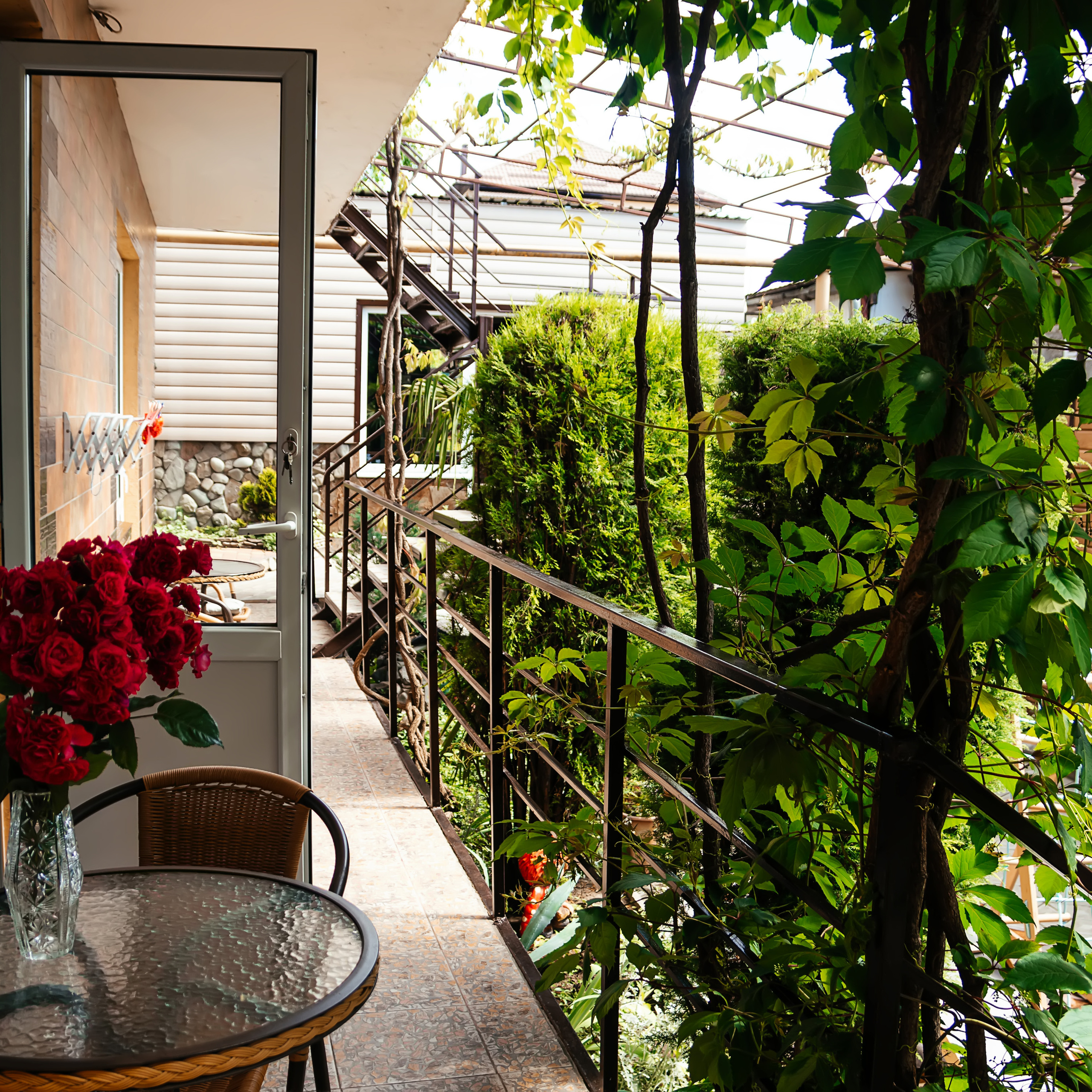 Женская фотосессия Анапа. Репортажный и портретный фотограф Анапа Екатерина Волкова