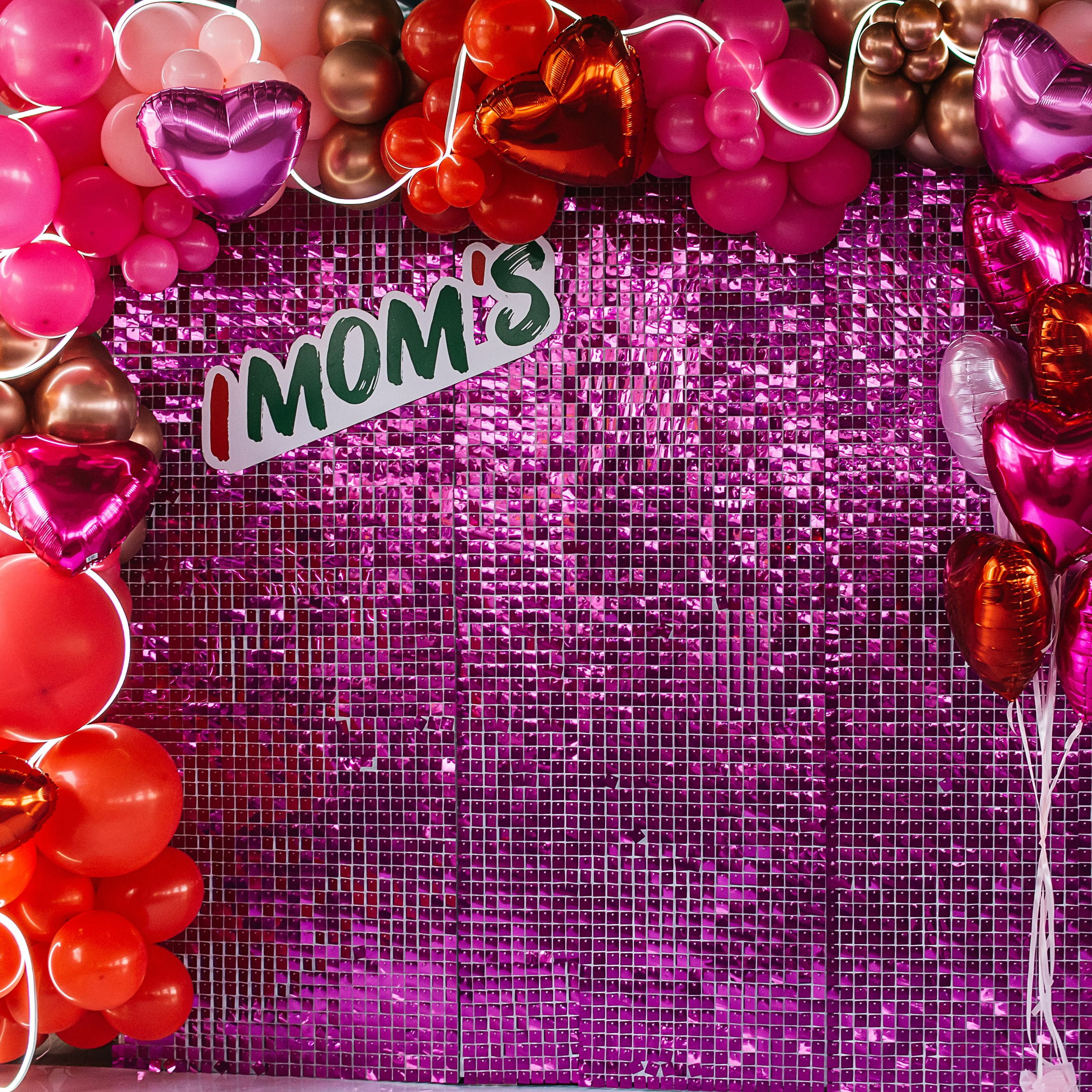 Женская фотосессия Анапа. Репортажный и портретный фотограф Анапа Екатерина Волкова