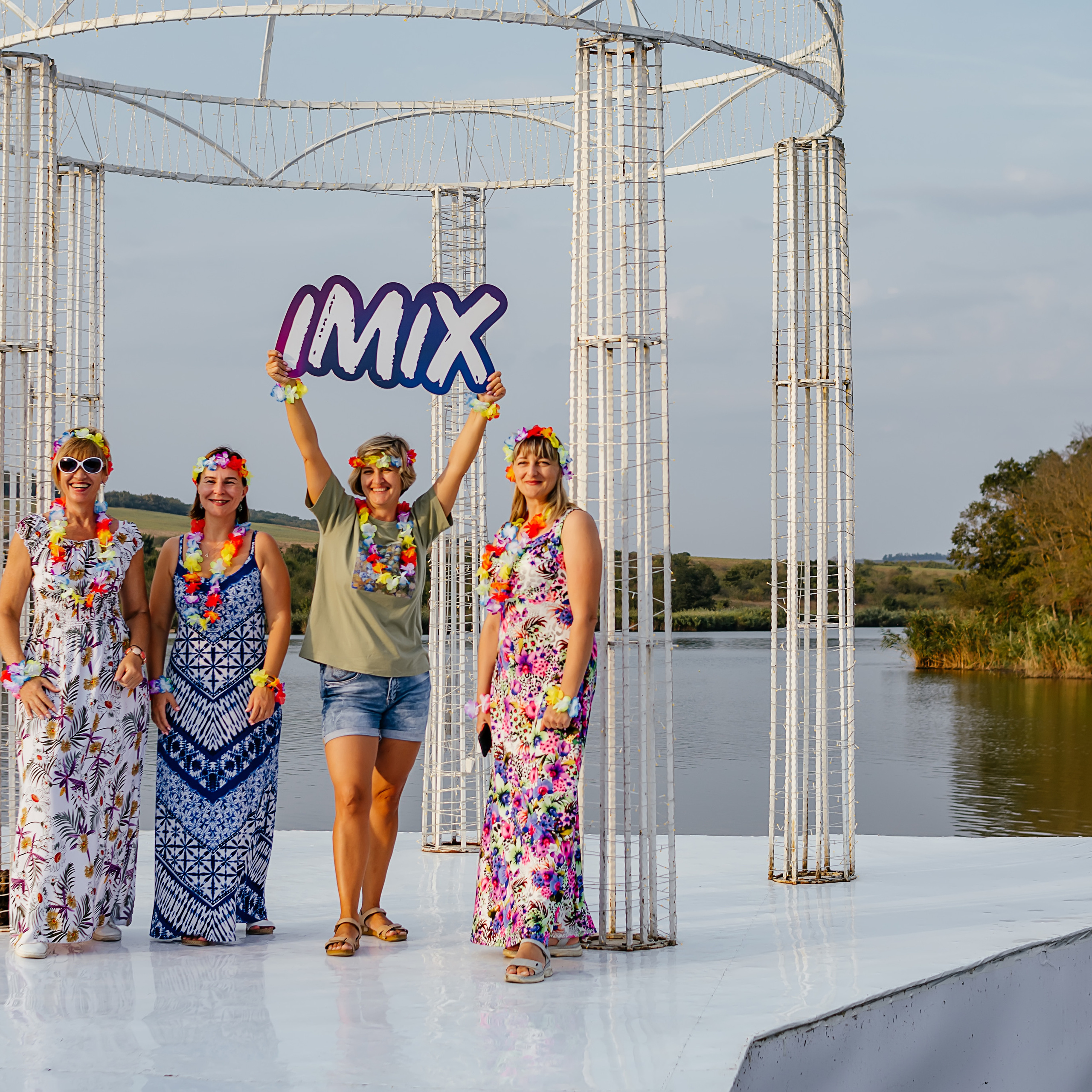 Женская фотосессия Анапа. Репортажный и портретный фотограф Анапа Екатерина Волкова