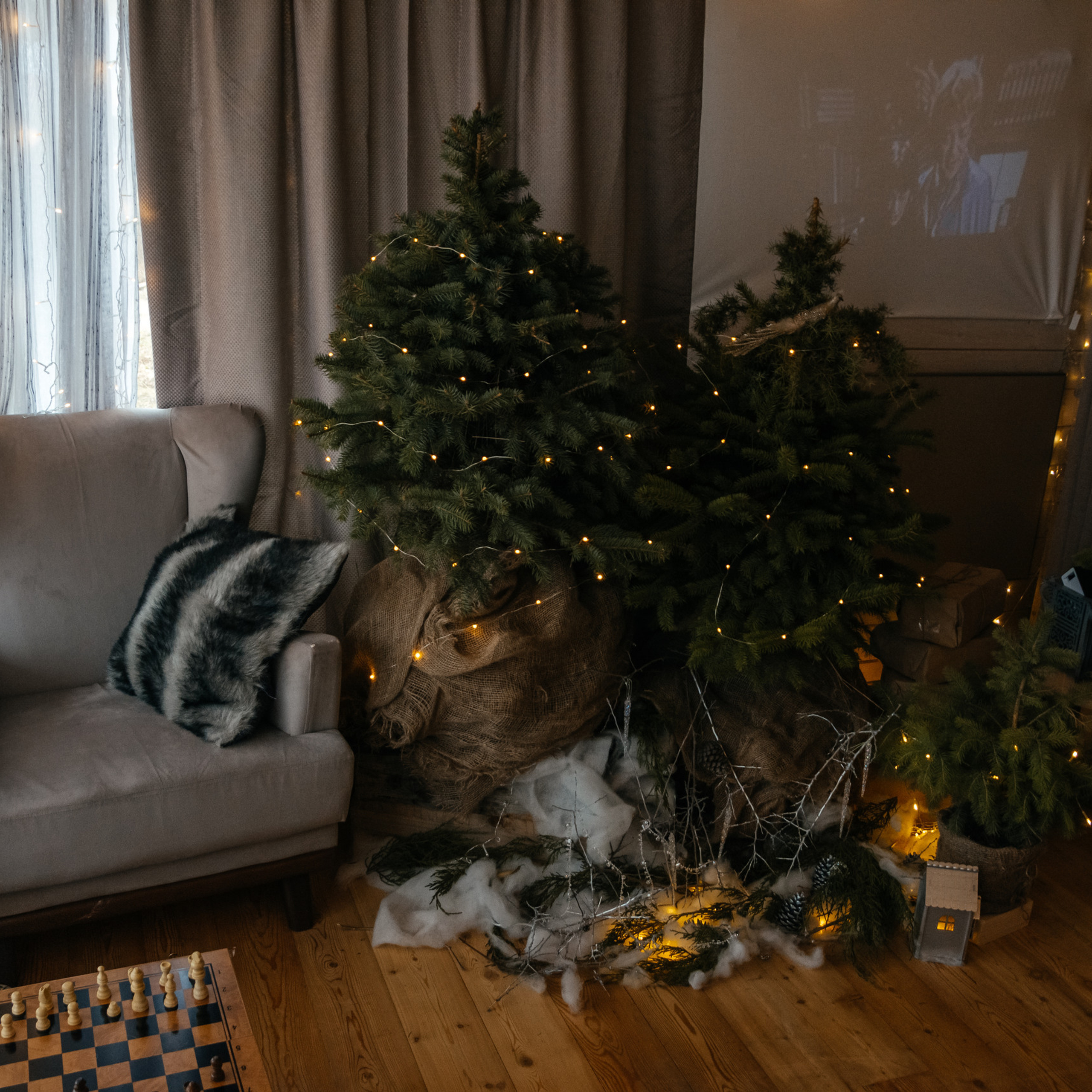 Женская фотосессия Анапа. Репортажный и портретный фотограф Анапа Екатерина Волкова