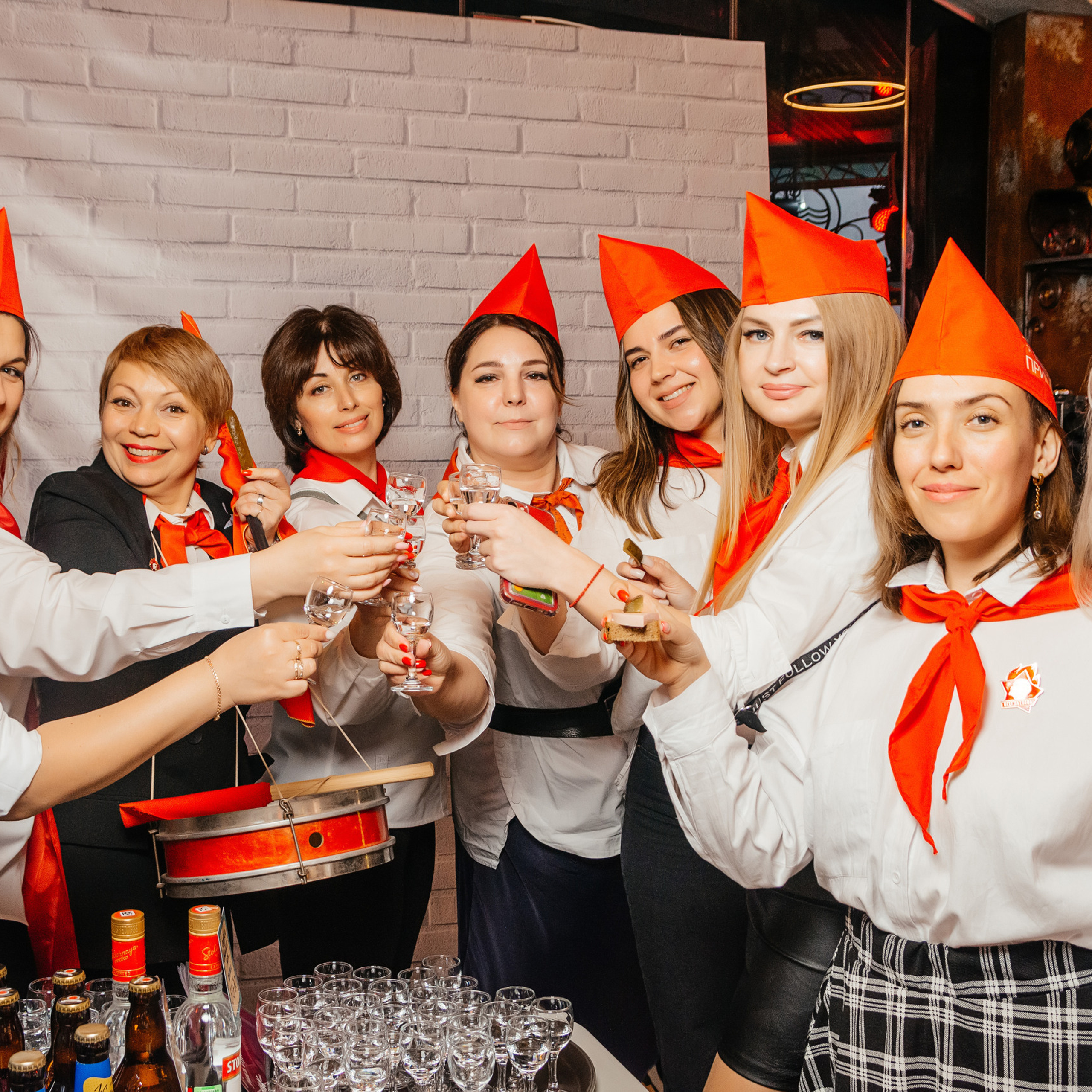 Женская фотосессия Анапа. Репортажный и портретный фотограф Анапа Екатерина Волкова