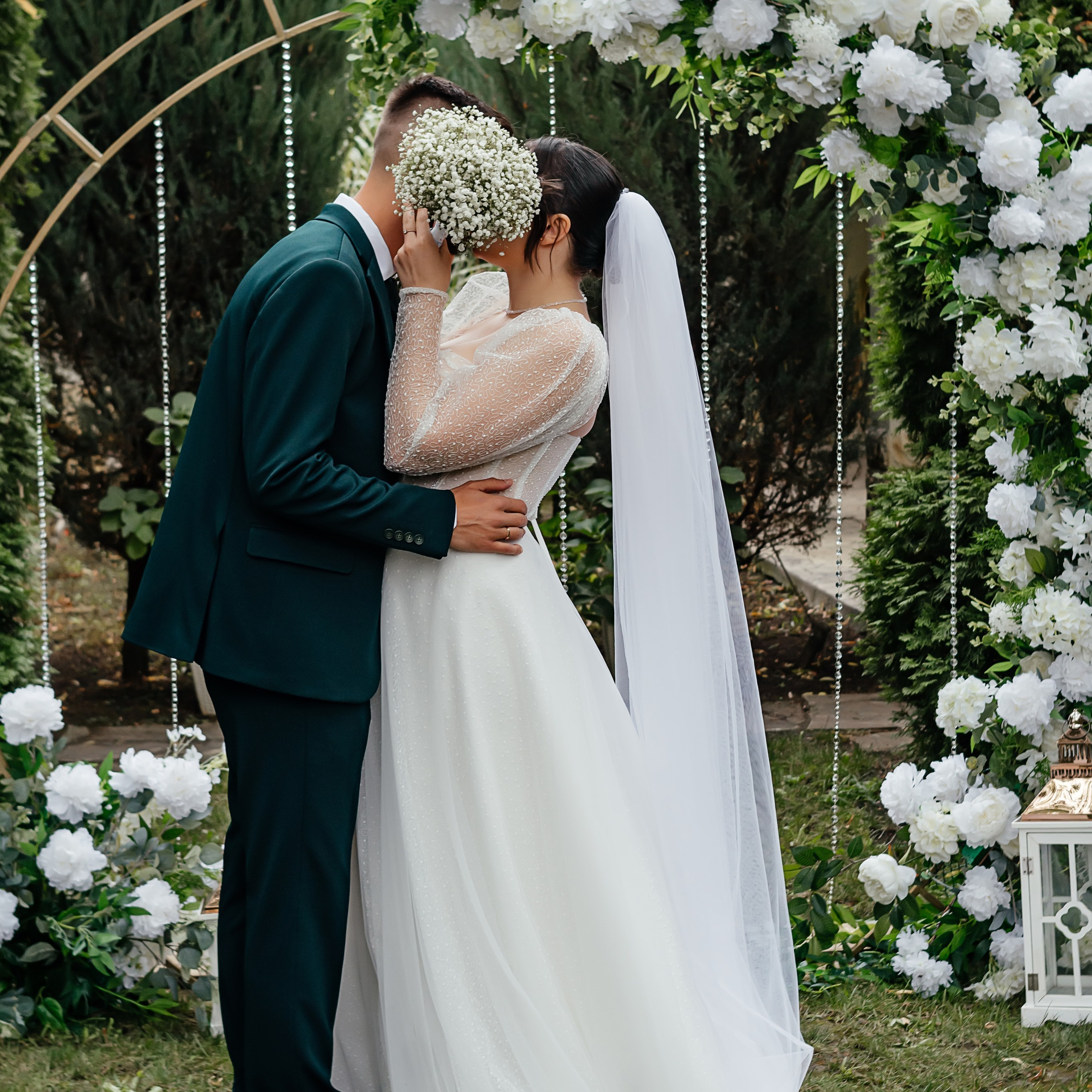 Женская фотосессия Анапа. Репортажный и портретный фотограф Анапа Екатерина Волкова