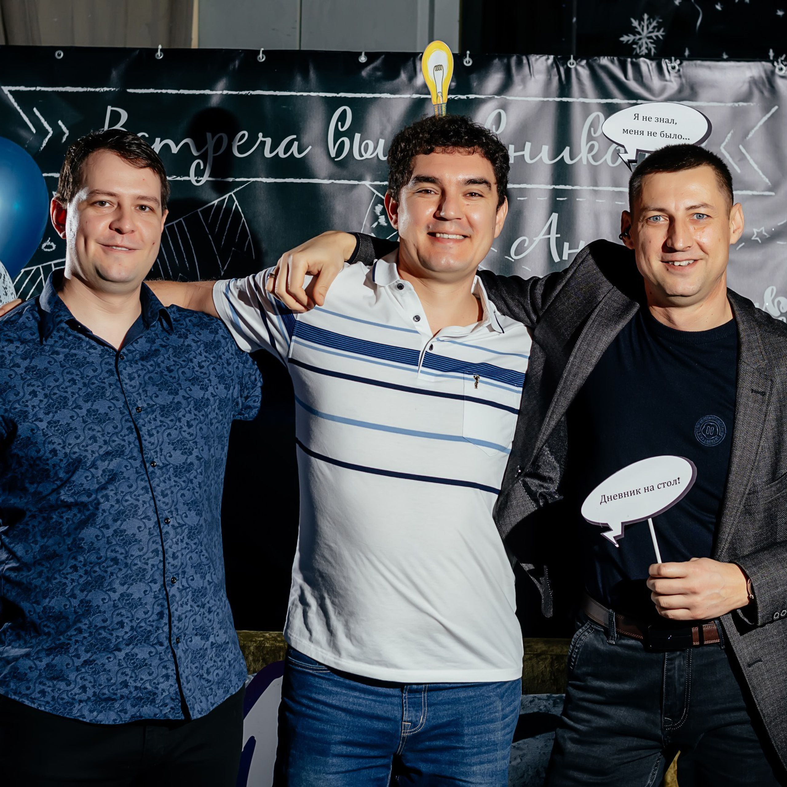 Женская фотосессия Анапа. Репортажный и портретный фотограф Анапа Екатерина Волкова