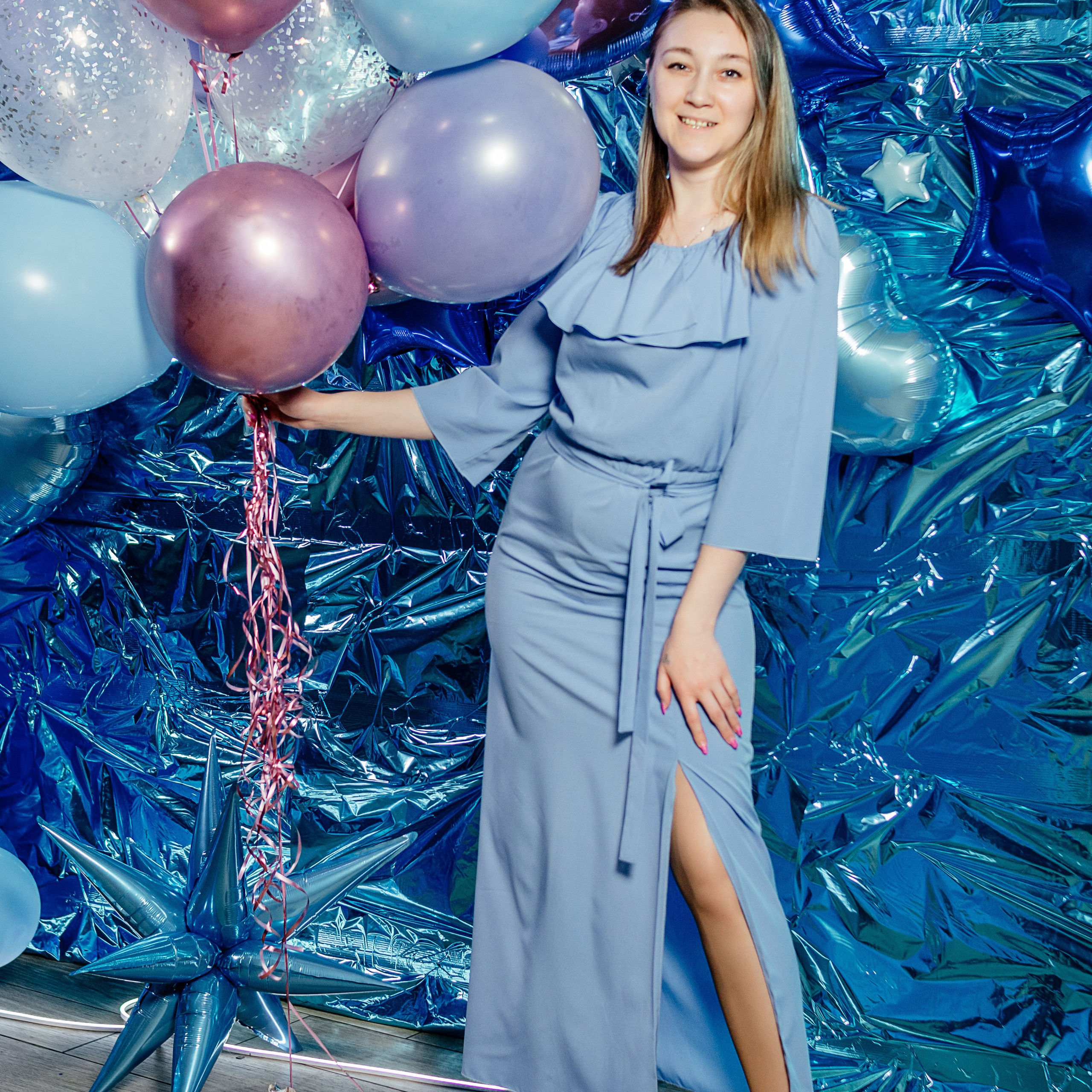 Женская фотосессия Анапа. Репортажный и портретный фотограф Анапа Екатерина Волкова