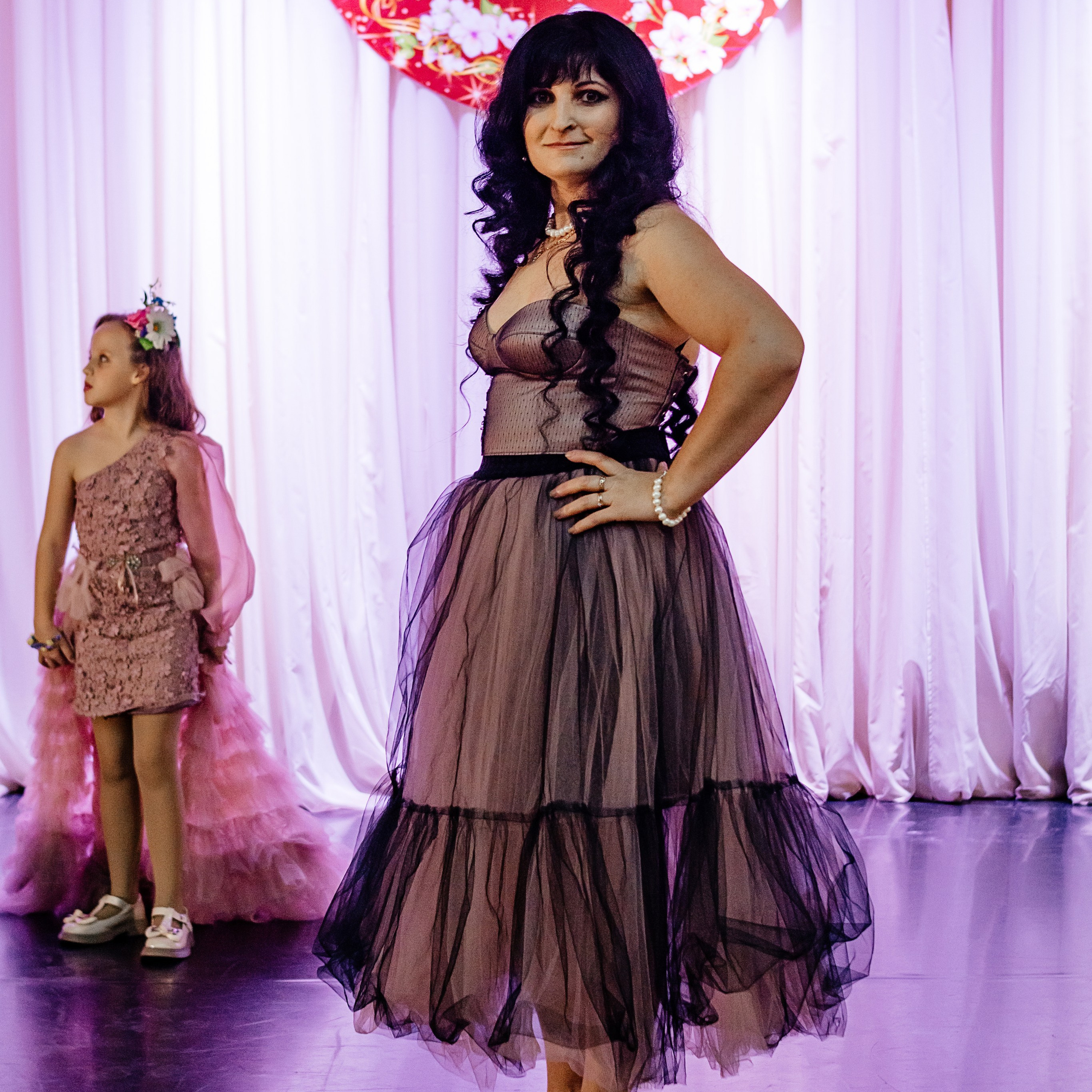 Женская фотосессия Анапа. Репортажный и портретный фотограф Анапа Екатерина Волкова