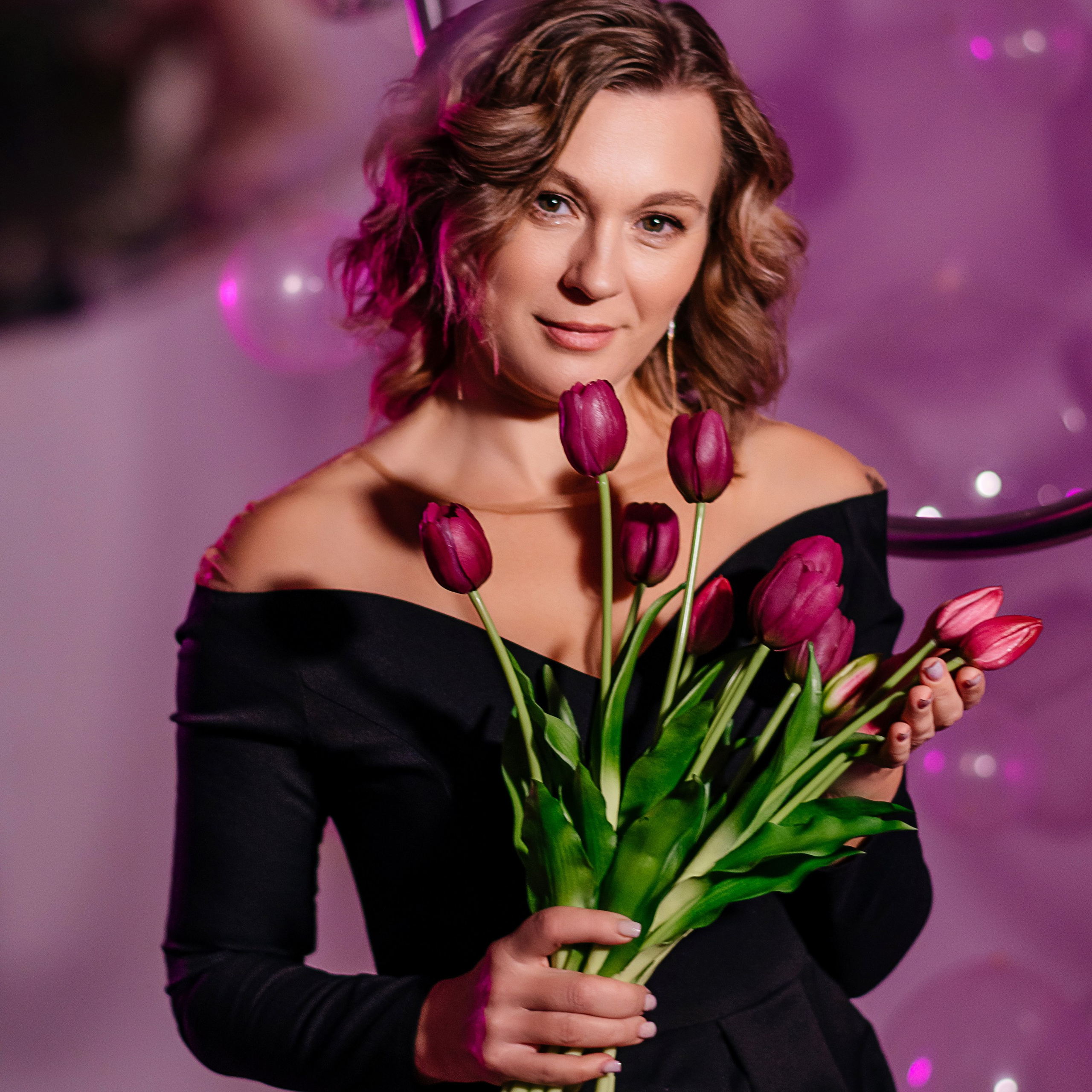 Женская фотосессия Анапа. Репортажный и портретный фотограф Анапа Екатерина Волкова