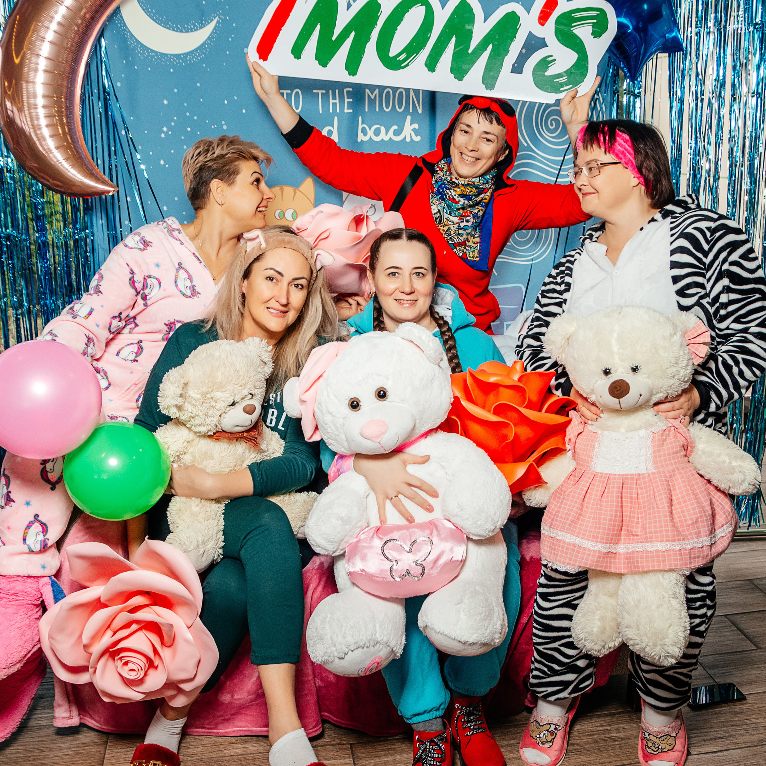 Женская фотосессия Анапа. Репортажный и портретный фотограф Анапа Екатерина Волкова