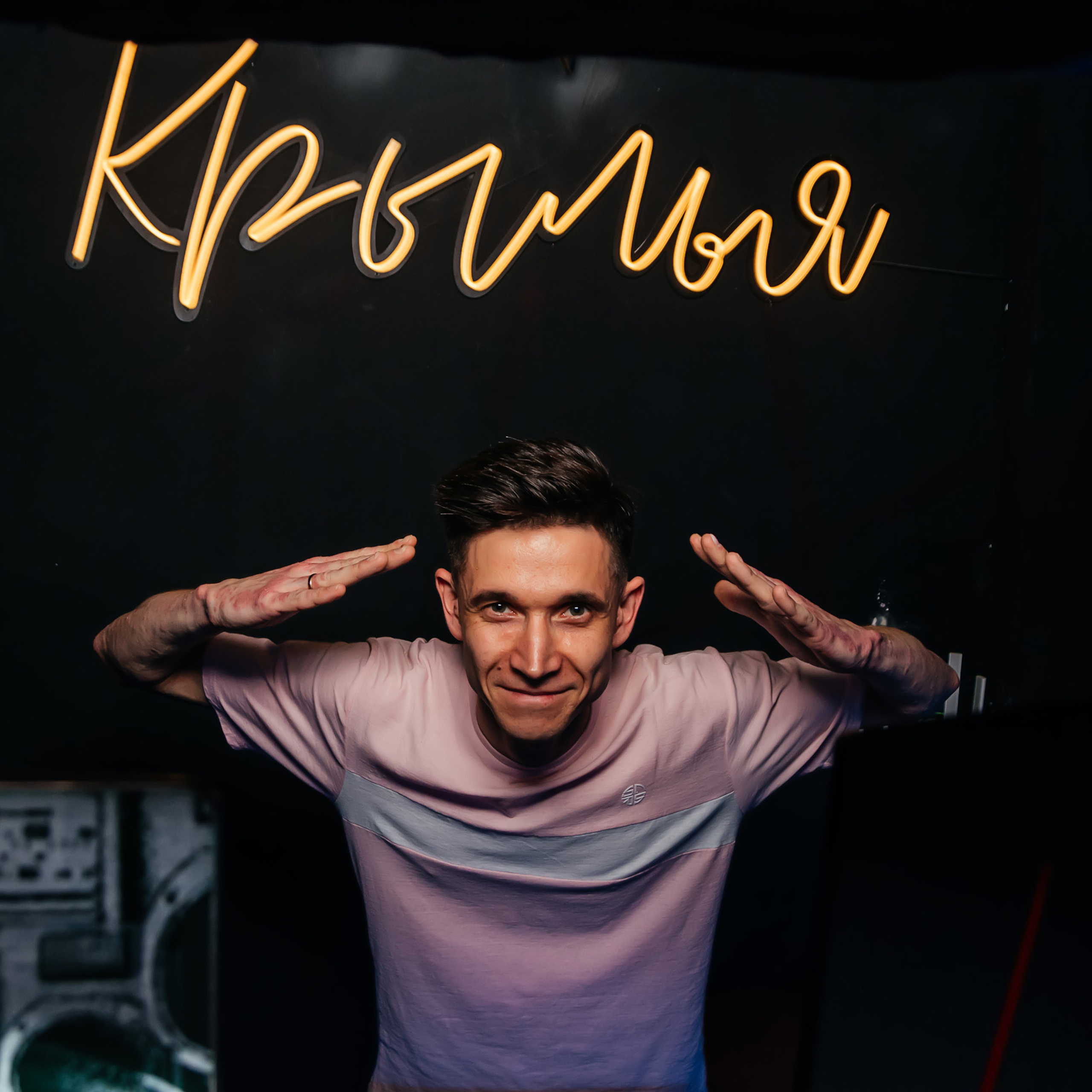 Женская фотосессия Анапа. Репортажный и портретный фотограф Анапа Екатерина Волкова