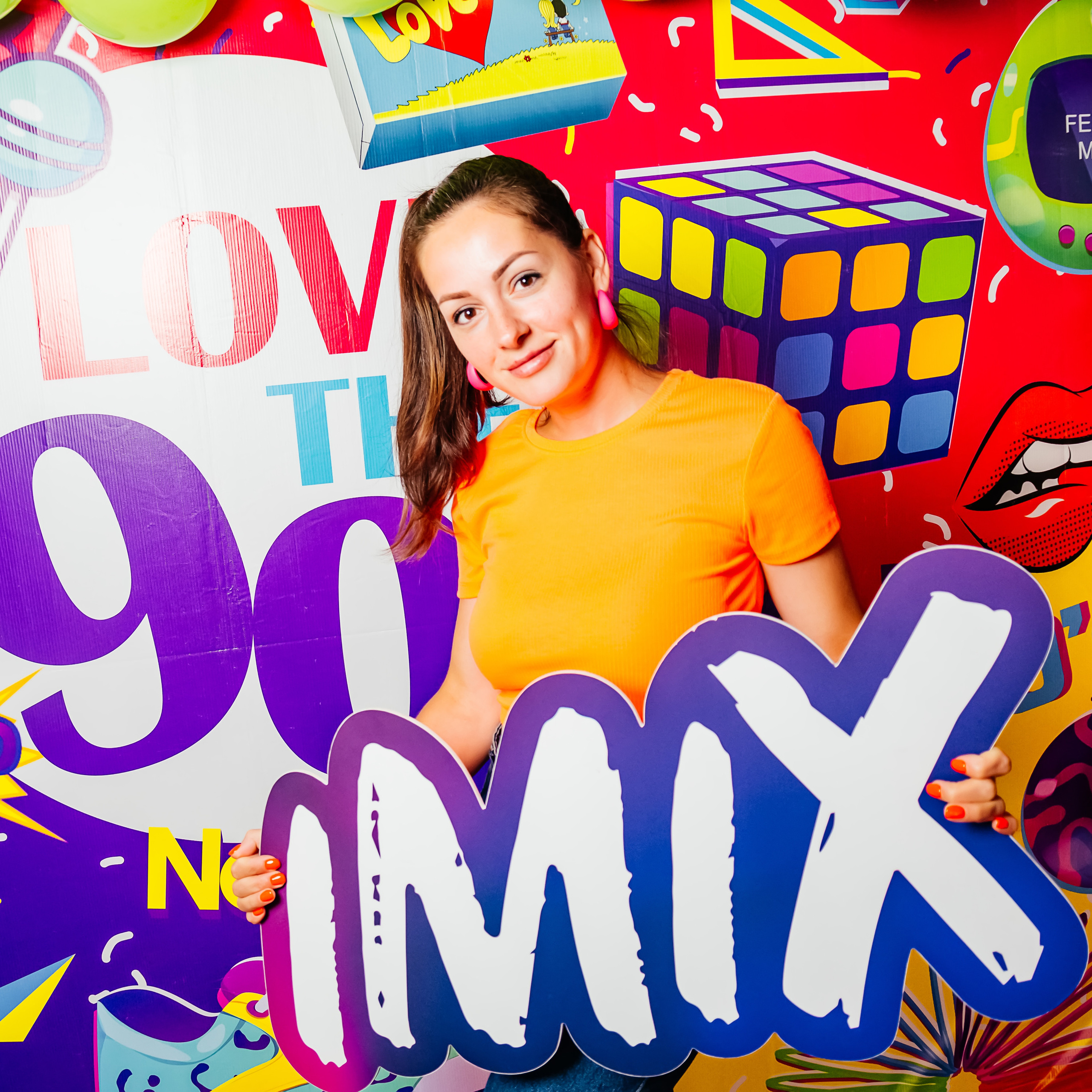 Женская фотосессия Анапа. Репортажный и портретный фотограф Анапа Екатерина Волкова