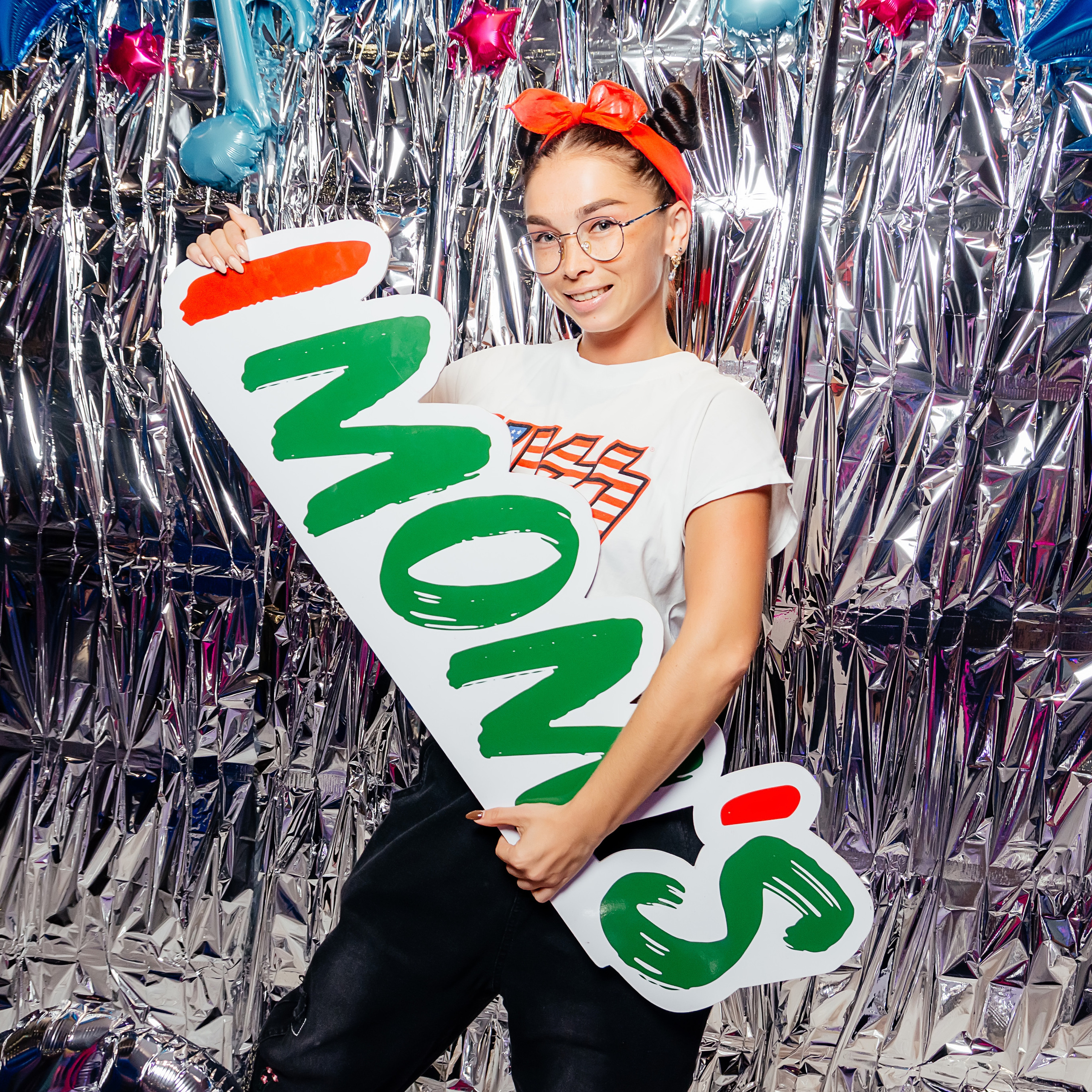 Женская фотосессия Анапа. Репортажный и портретный фотограф Анапа Екатерина Волкова