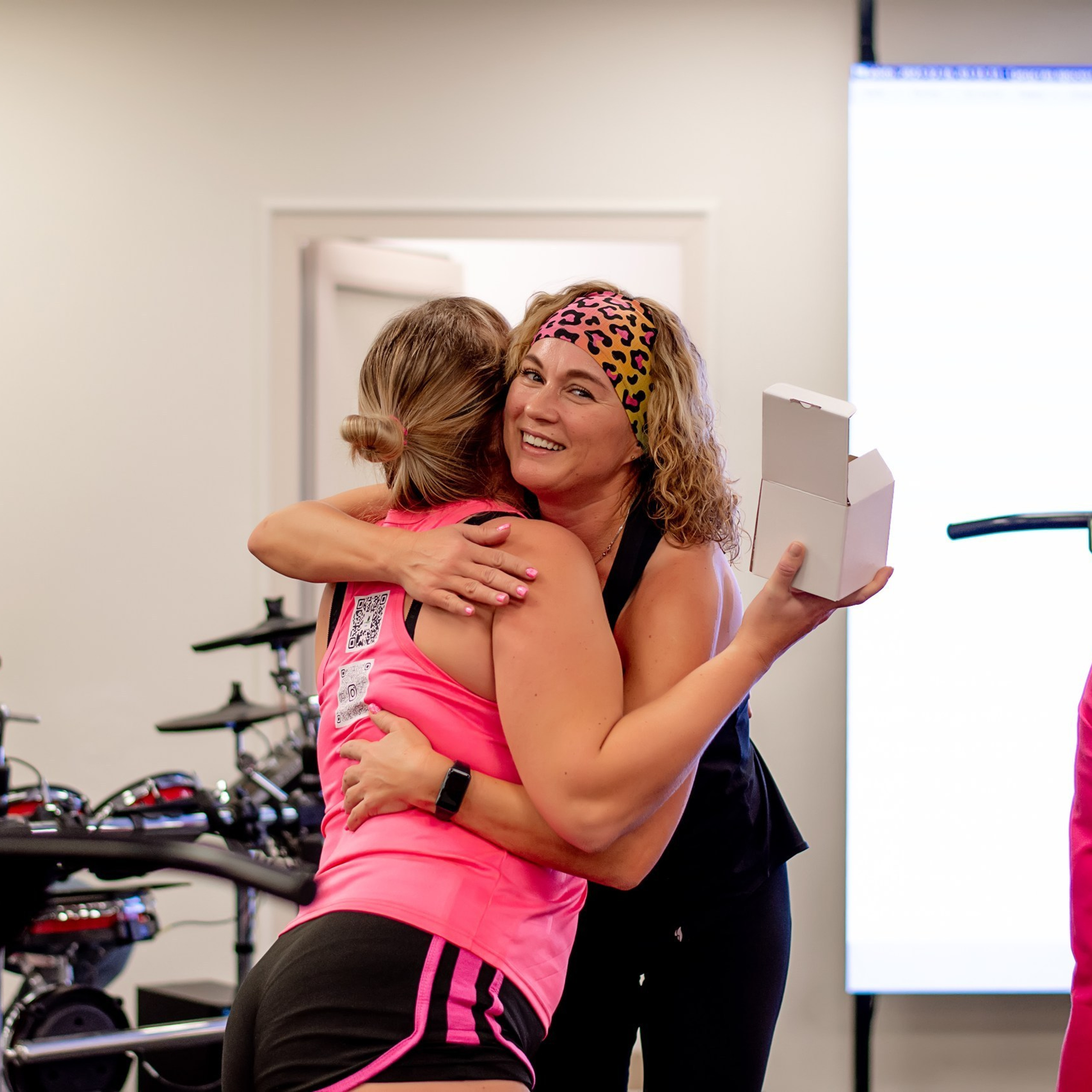 Женская фотосессия Анапа. Репортажный и портретный фотограф Анапа Екатерина Волкова