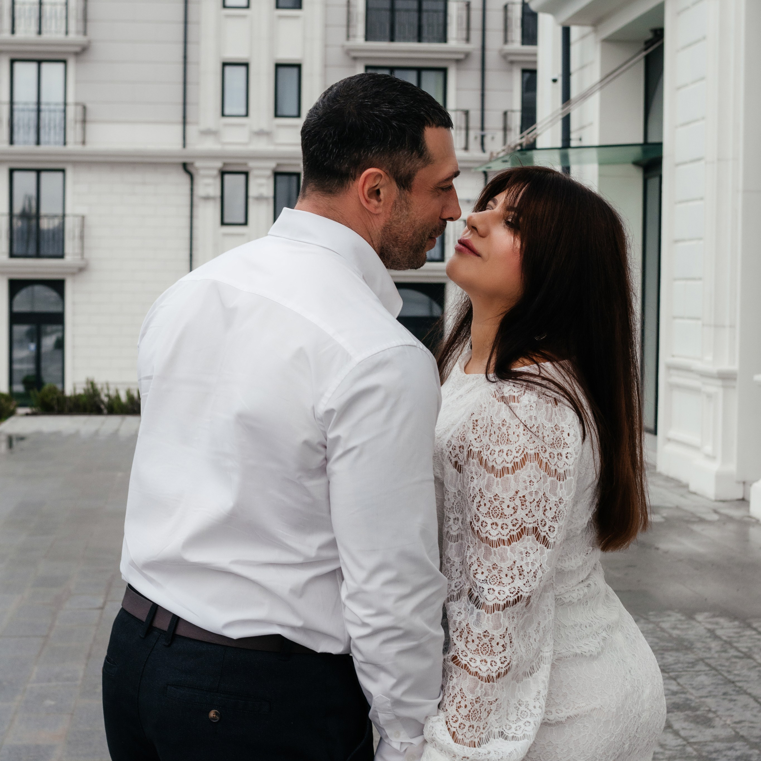 Женская фотосессия Анапа. Репортажный и портретный фотограф Анапа Екатерина Волкова