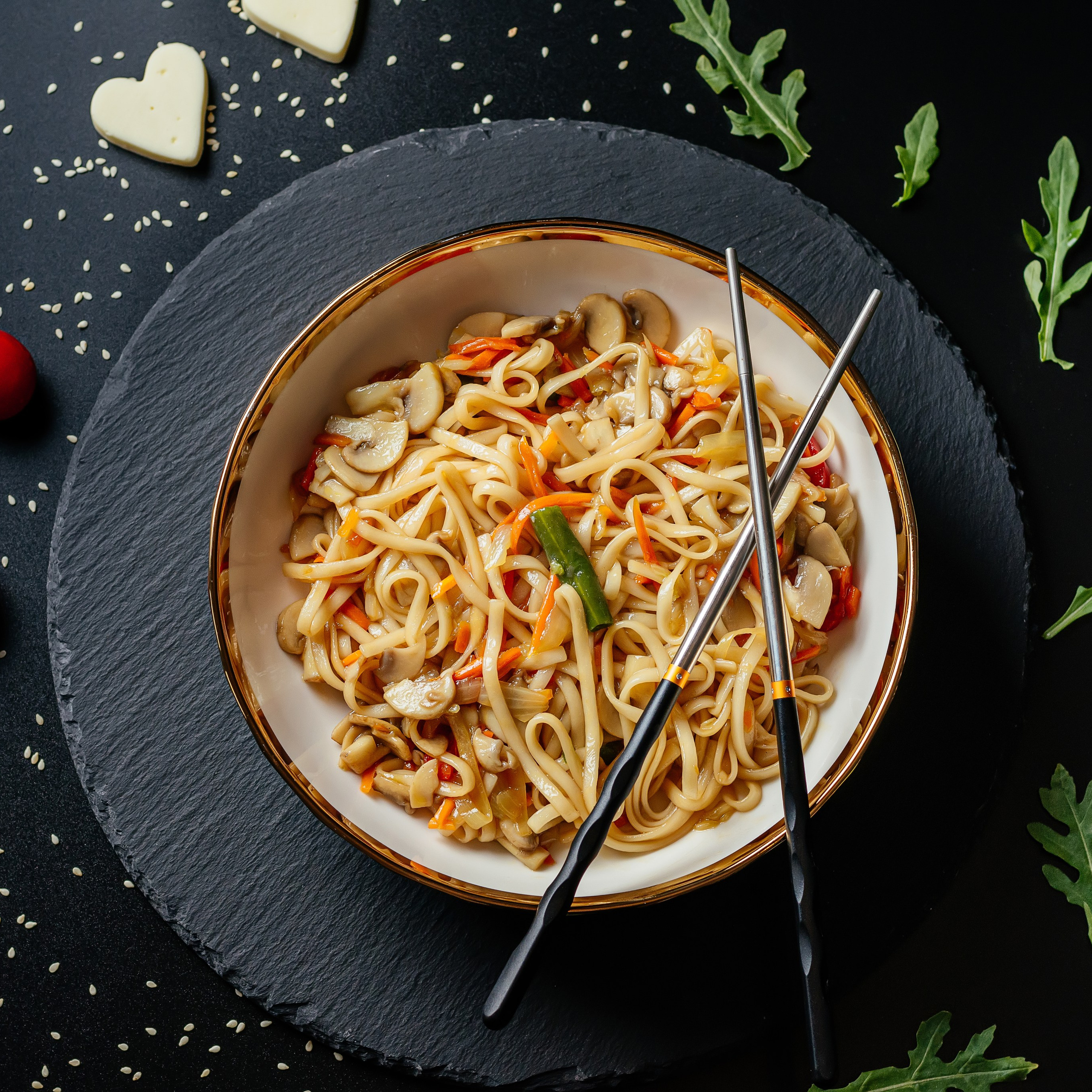 Женская фотосессия Анапа. Репортажный и портретный фотограф Анапа Екатерина Волкова