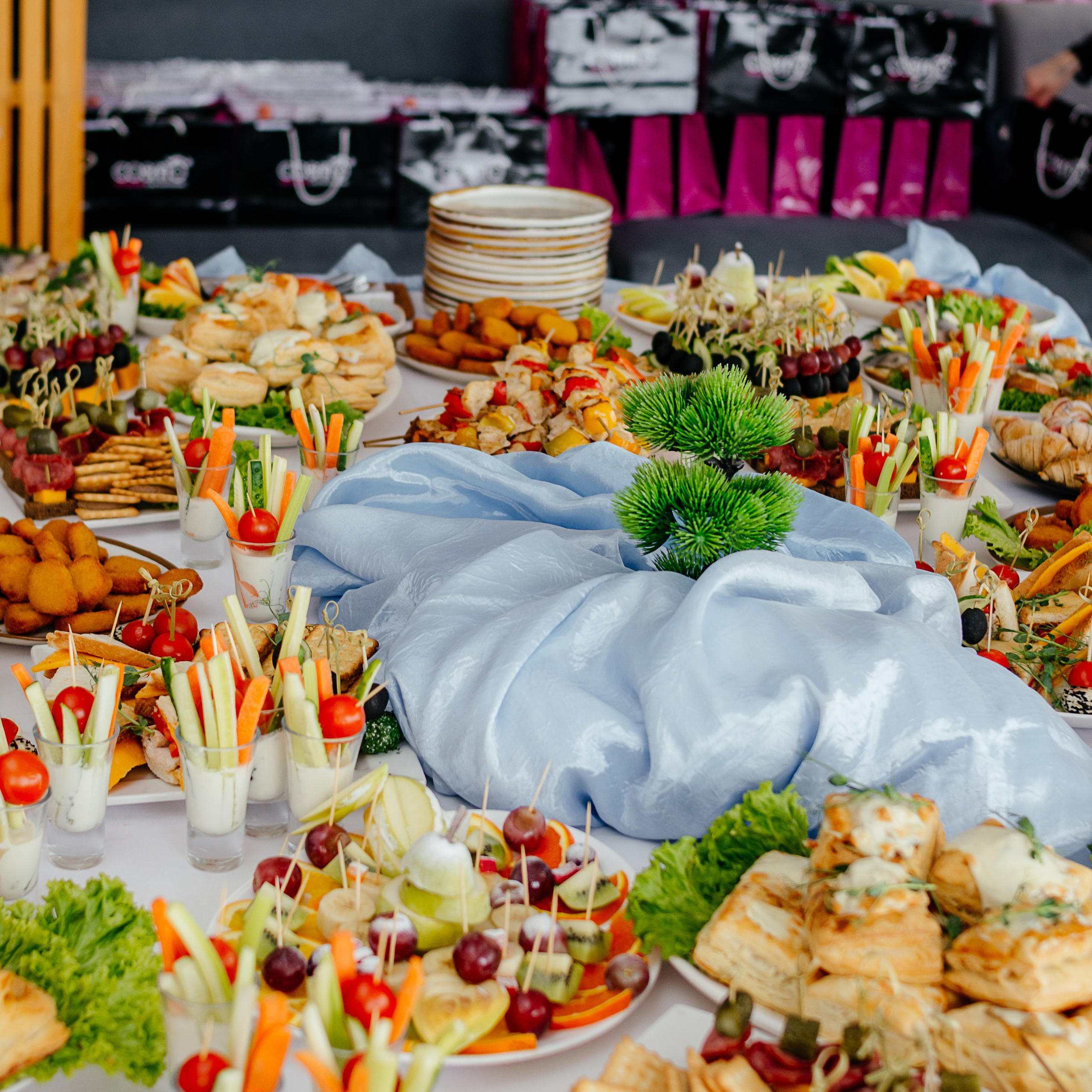 Женская фотосессия Анапа. Репортажный и портретный фотограф Анапа Екатерина Волкова