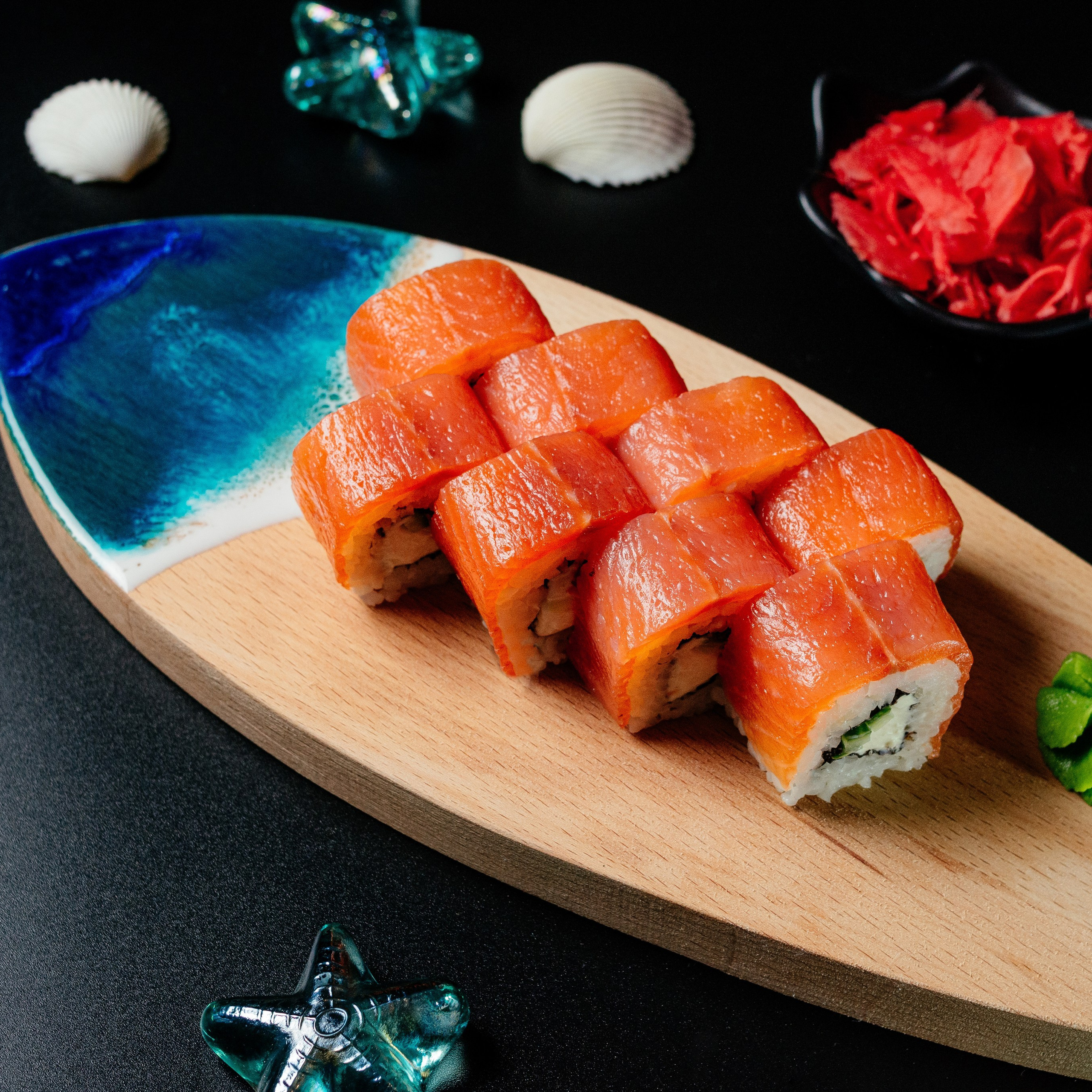 Женская фотосессия Анапа. Репортажный и портретный фотограф Анапа Екатерина Волкова