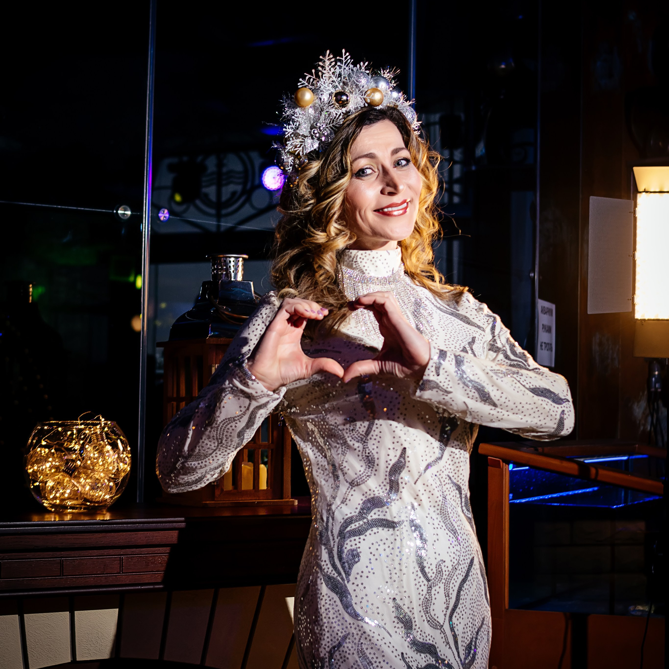 Женская фотосессия Анапа. Репортажный и портретный фотограф Анапа Екатерина Волкова