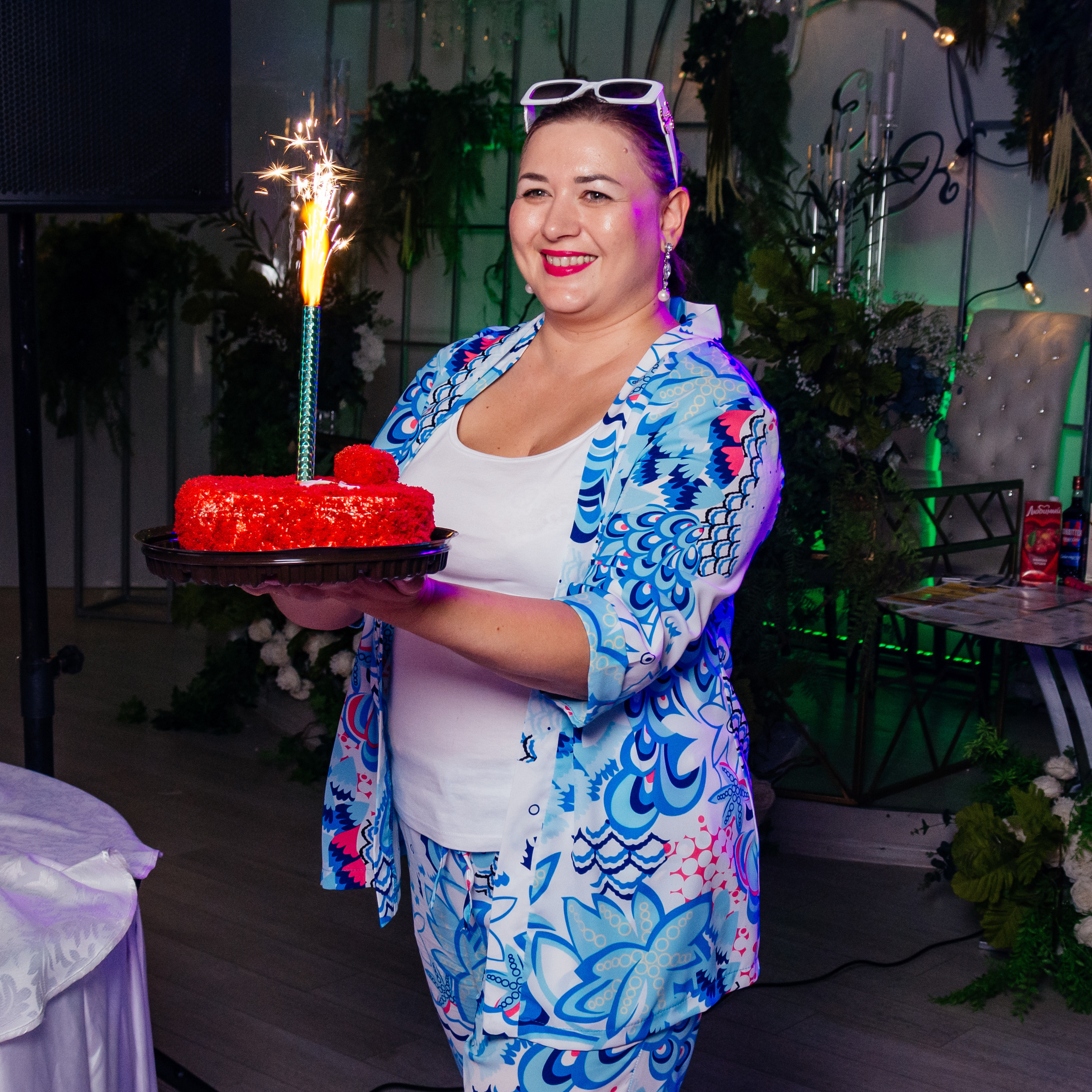 Женская фотосессия Анапа. Репортажный и портретный фотограф Анапа Екатерина Волкова