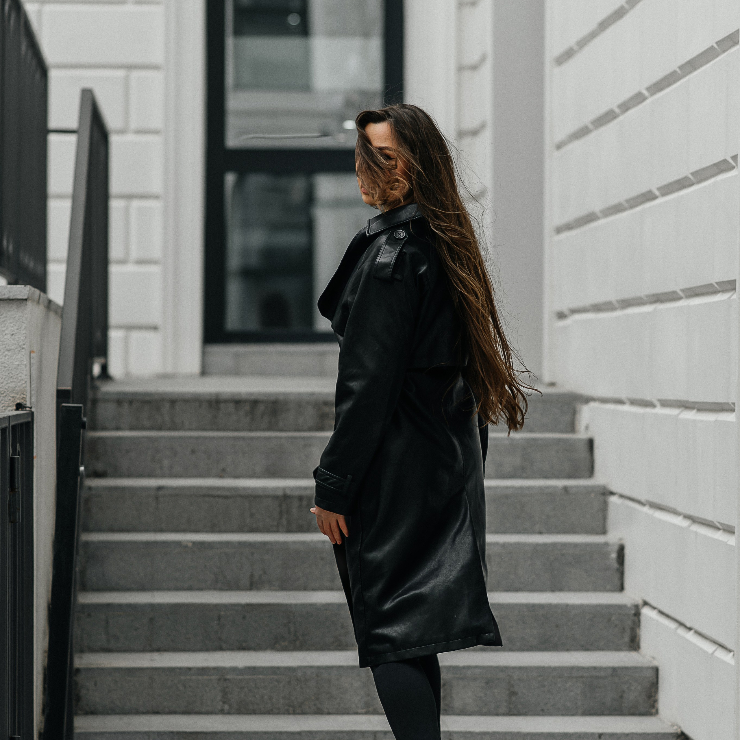 Уличная на Новой Набережной