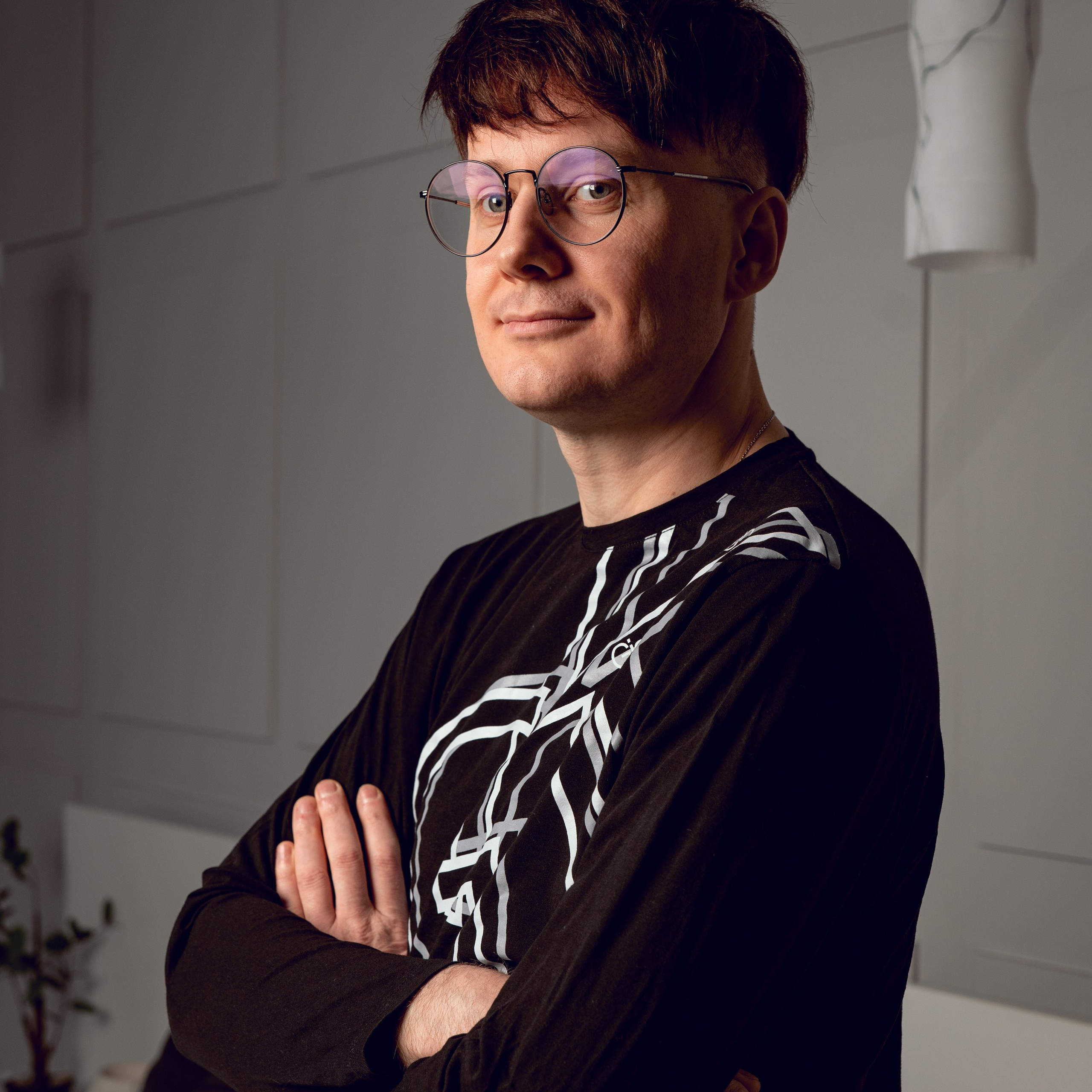 Отзывы. Фотосессия в Спб в студии, фотограф Панютина Марина