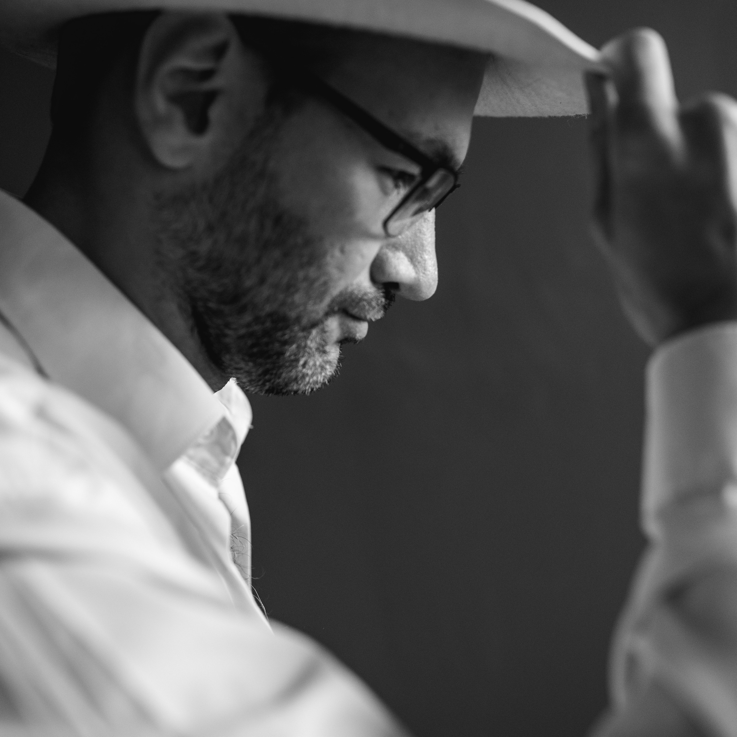 Отзывы. Фотосессия в Спб в студии, фотограф Панютина Марина