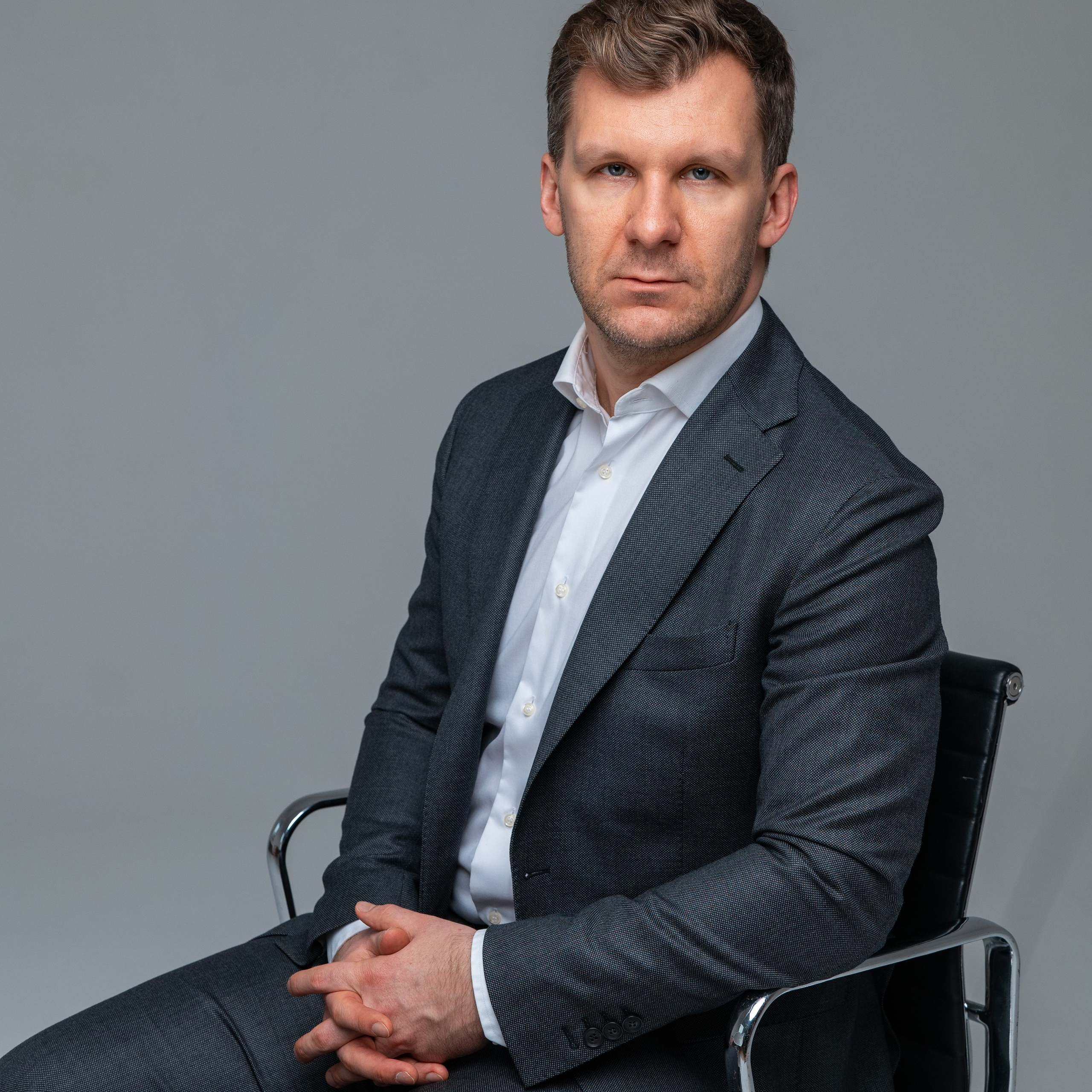 Отзывы. Фотосессия в Спб в студии, фотограф Панютина Марина