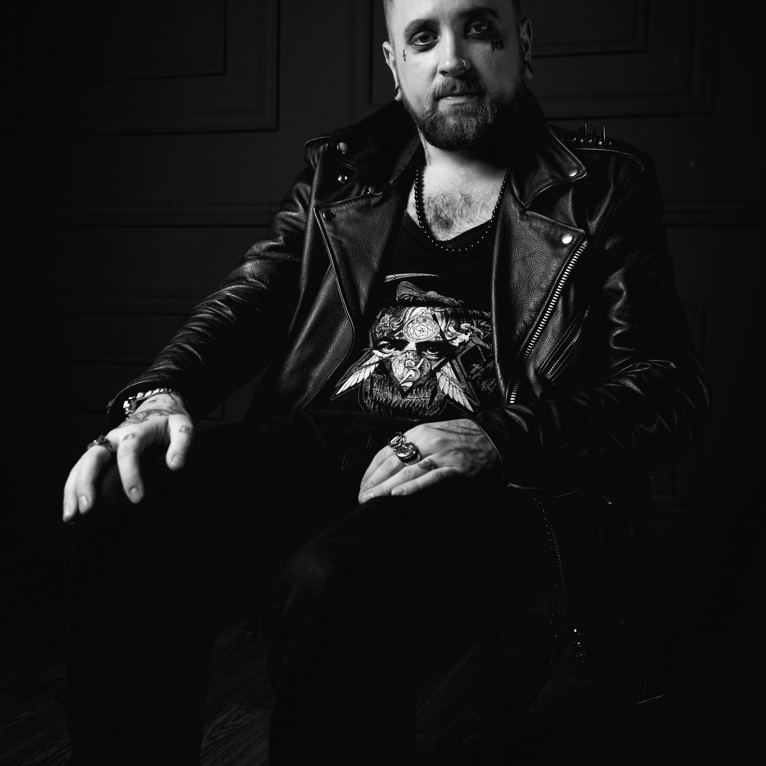 Отзывы. Фотосессия в Спб в студии, фотограф Панютина Марина