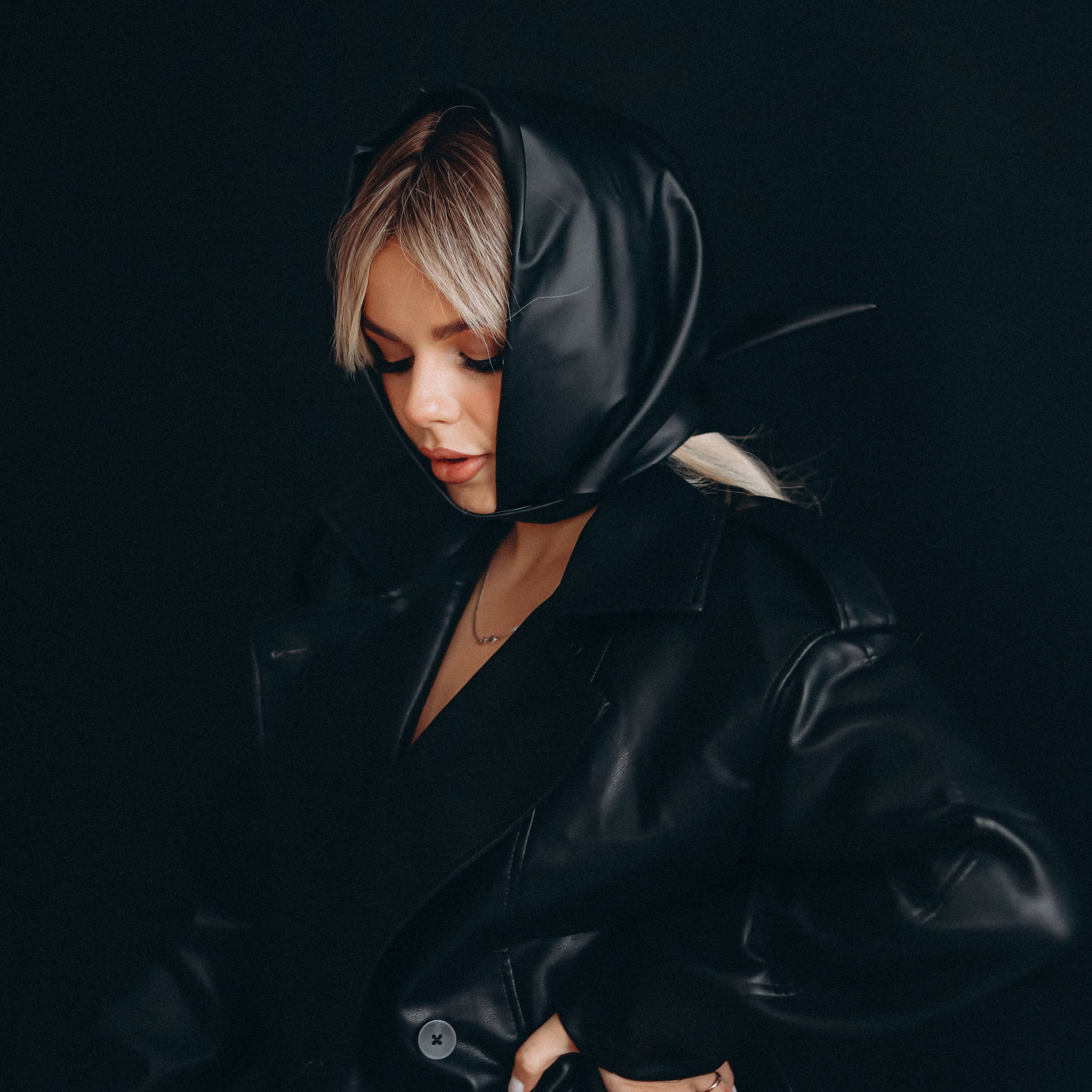 Отзывы. Услуги