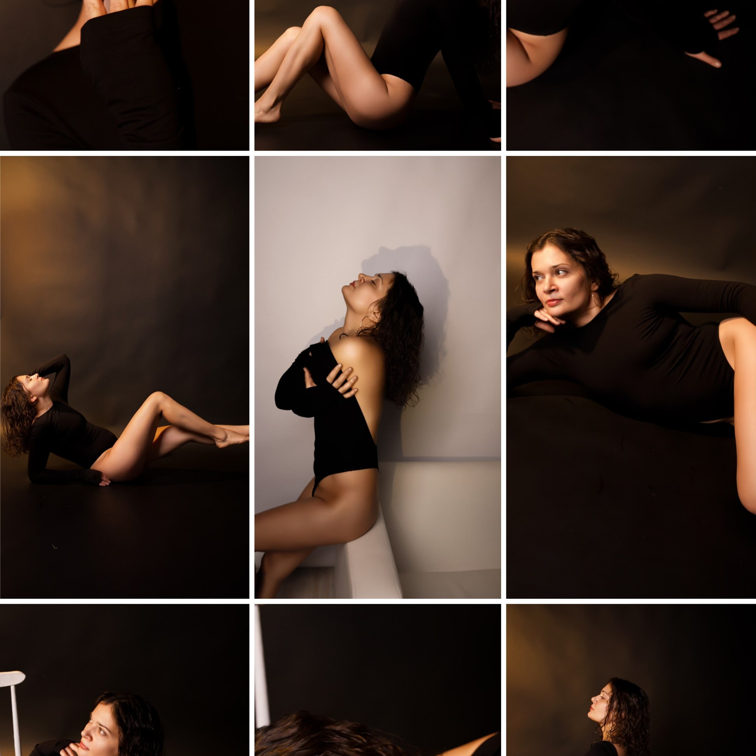 Отзывы. Услуги