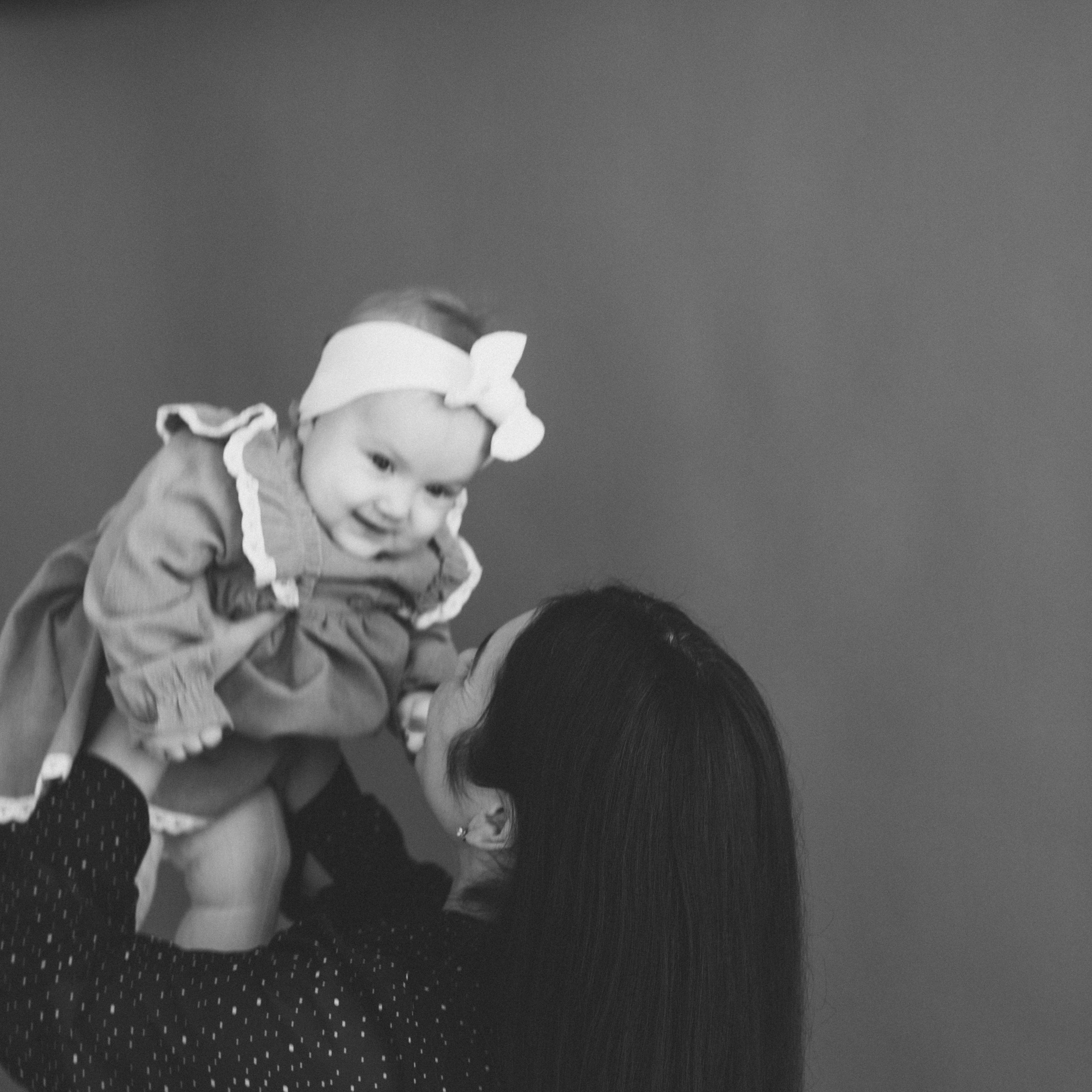 Отзывы. Услуги