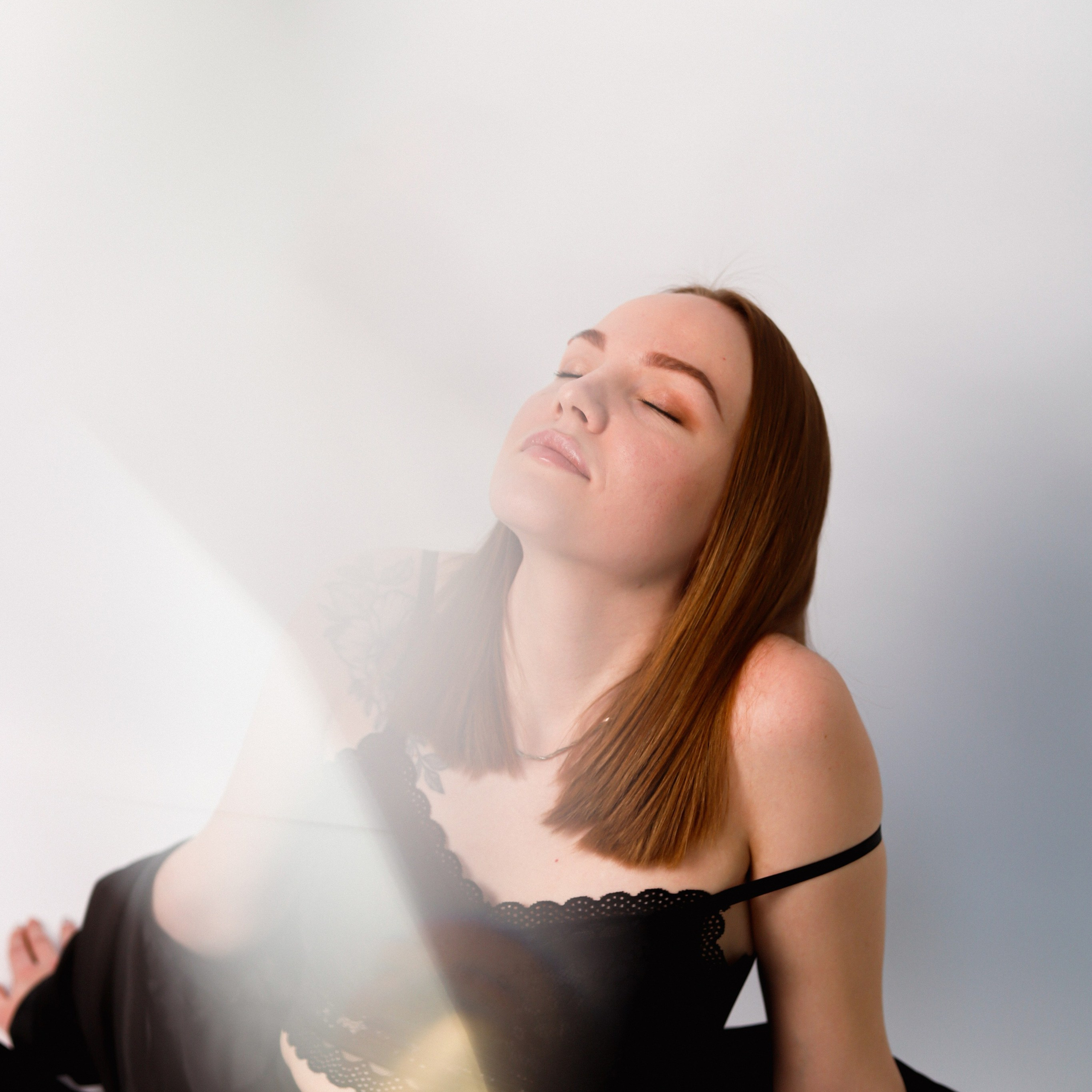 Отзывы. Услуги