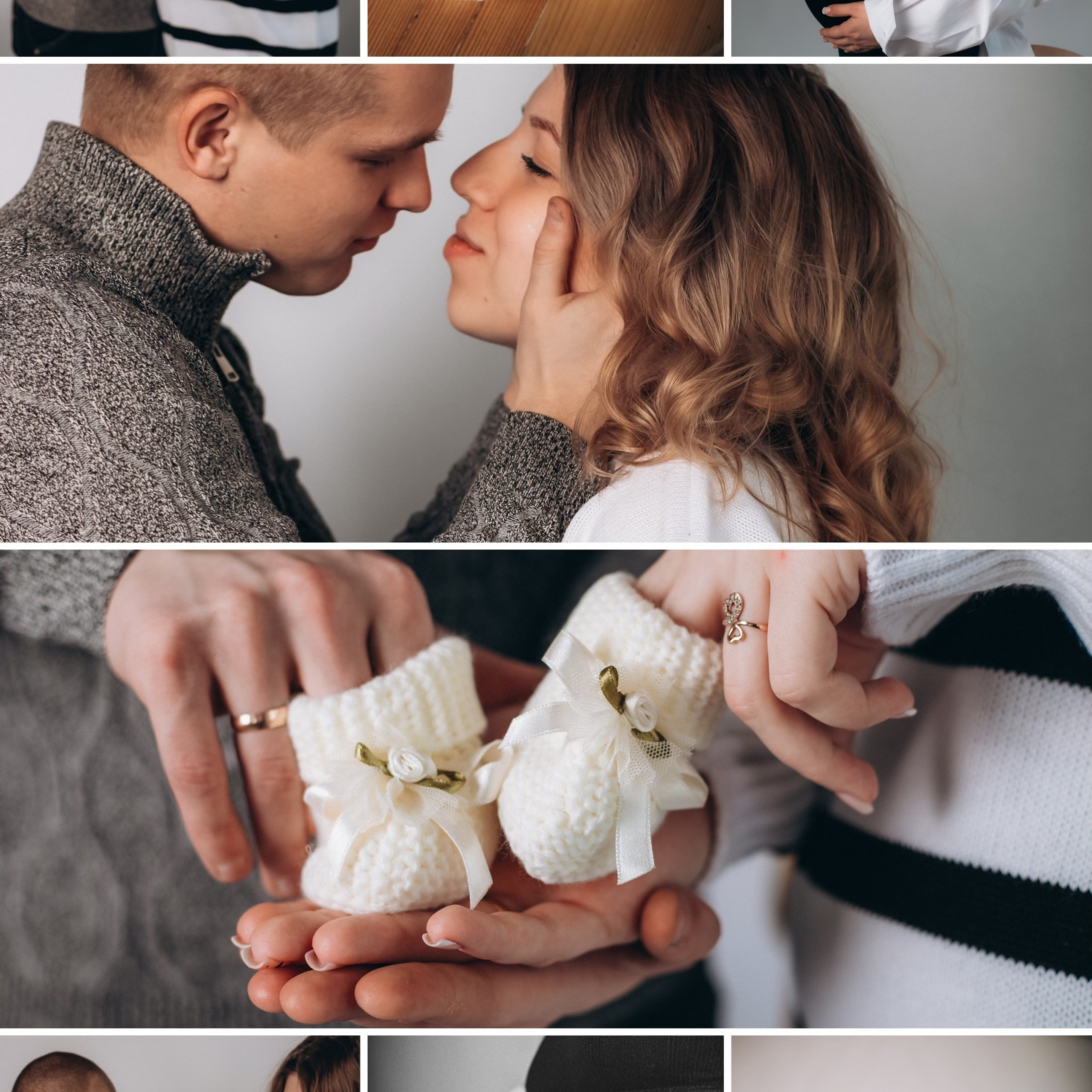 Отзывы. Услуги