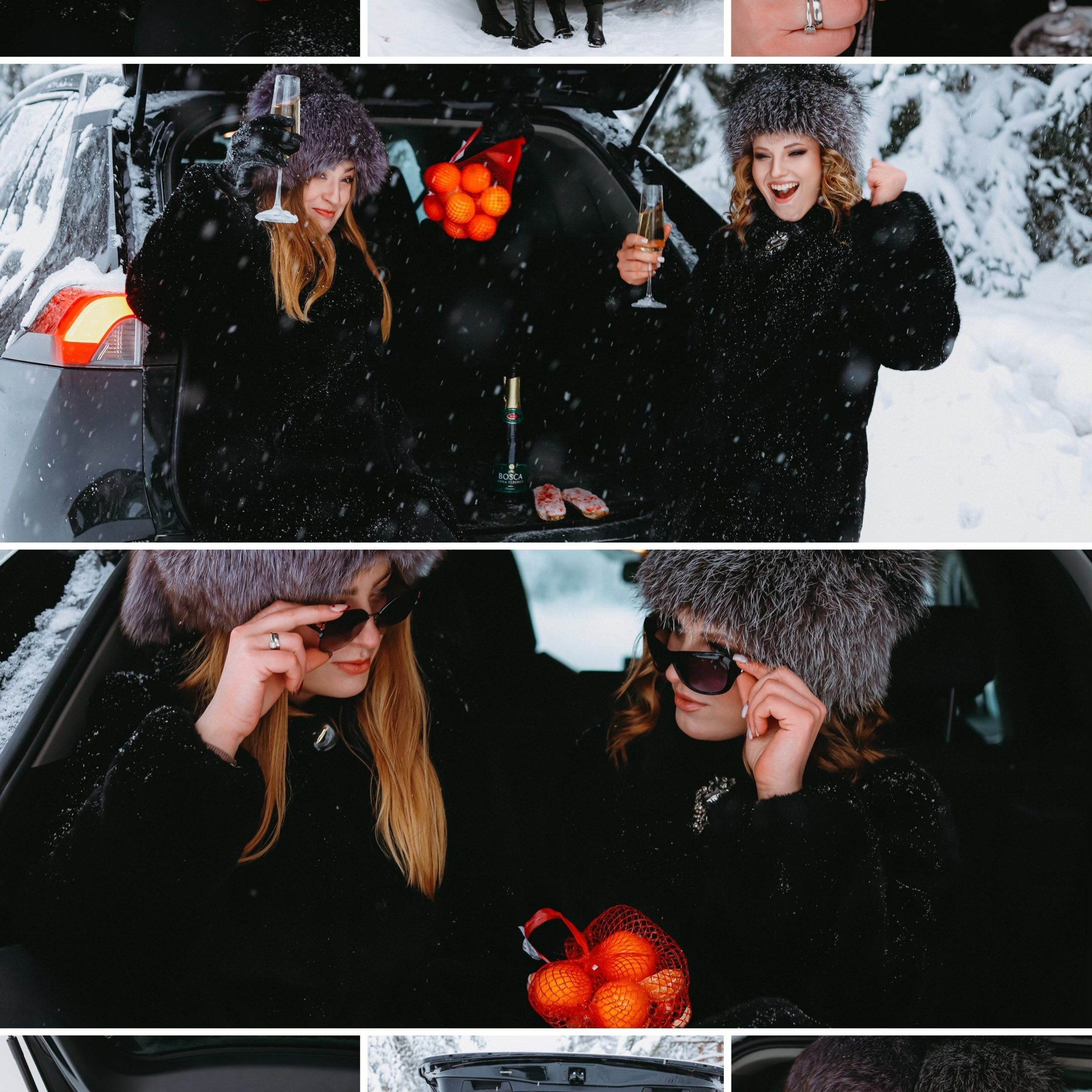 Отзывы. Услуги