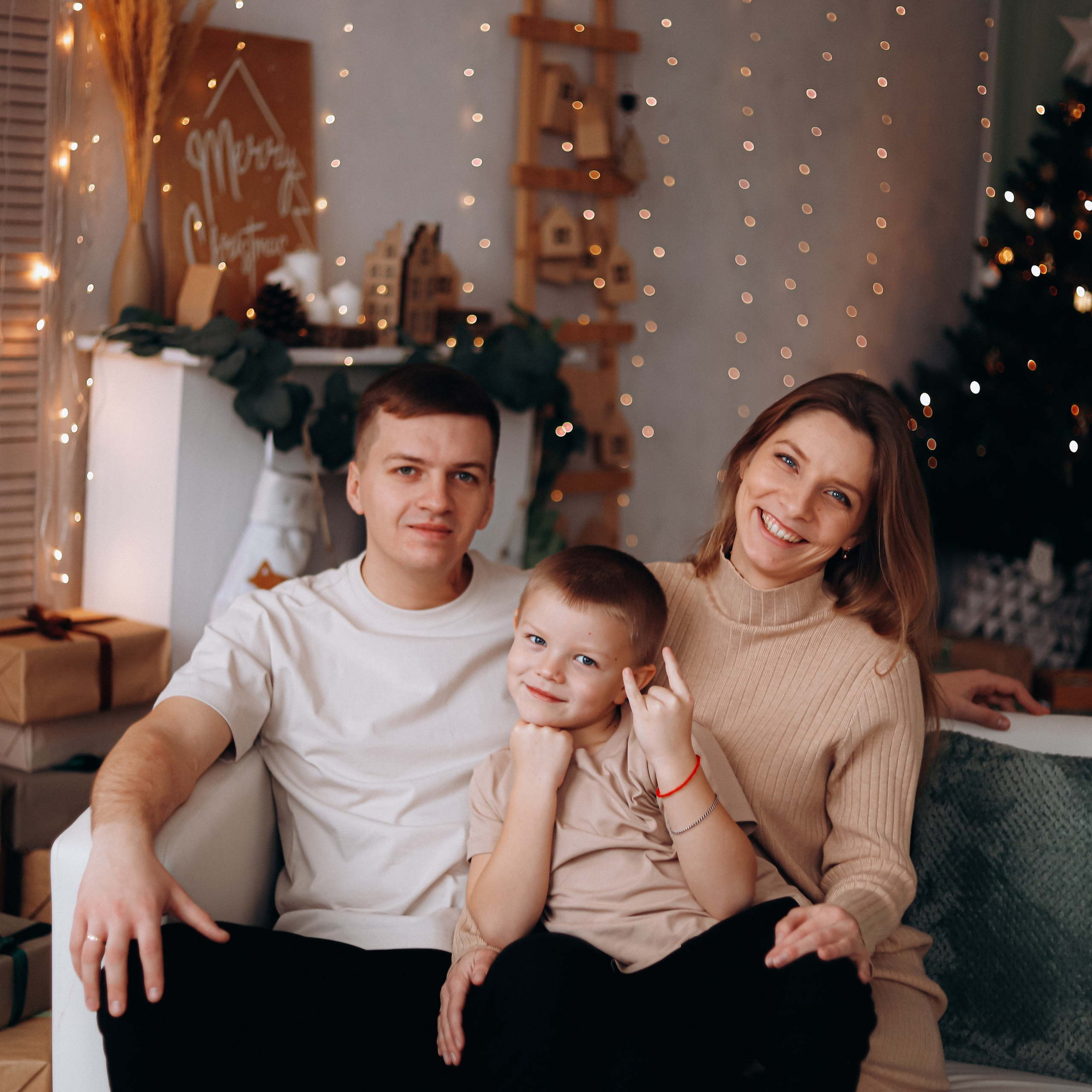 Отзывы. Услуги